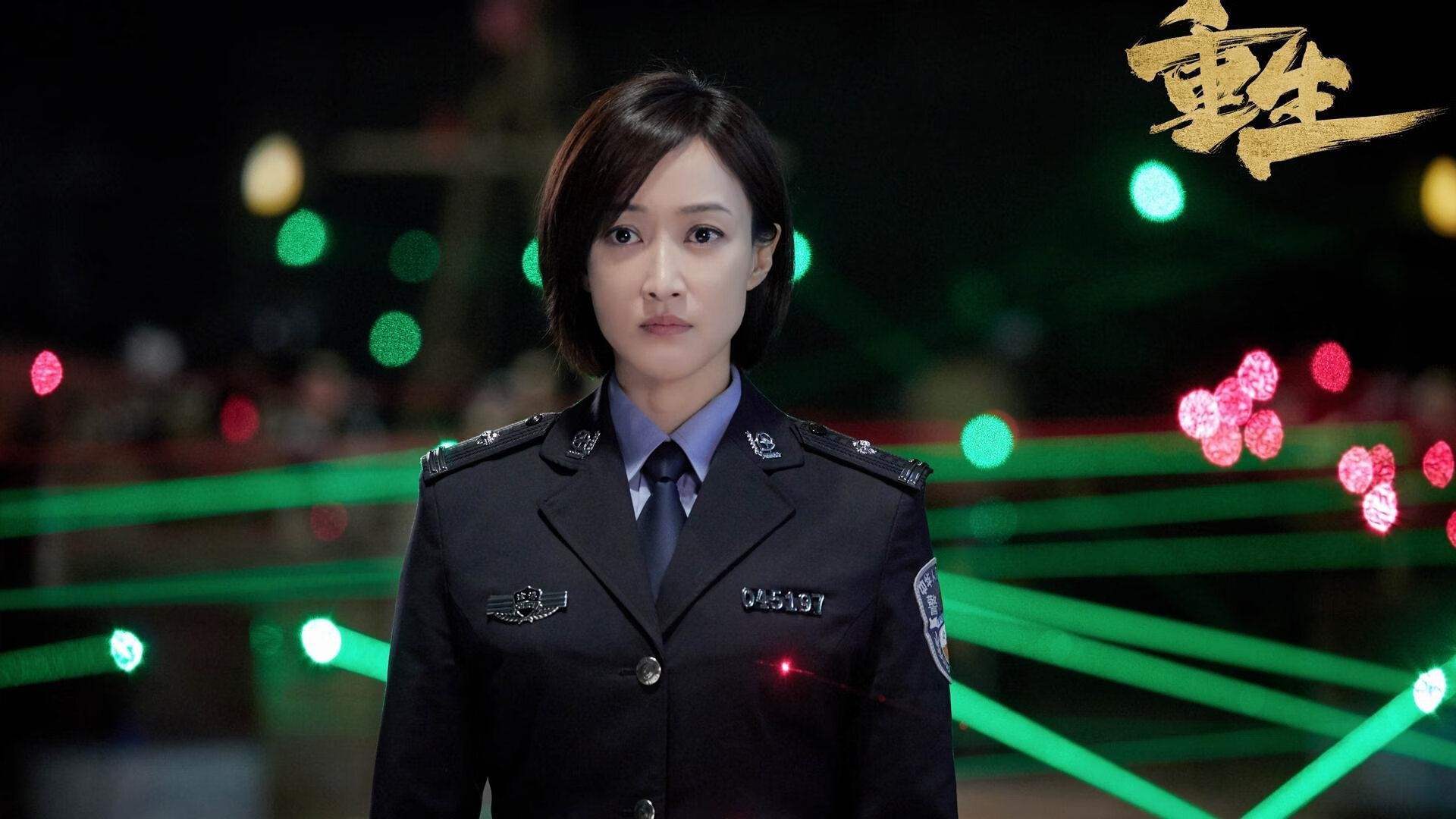 孙兴慜独造五球统治全场！热刺队长用爆炸数据书写亚洲足球新纪元