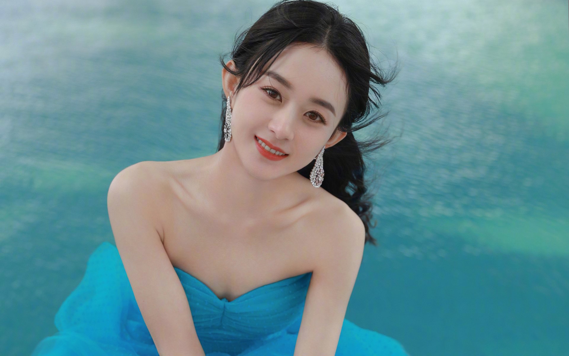 内线失守，强攻之殇，西亚卡姆爆发引领广东队全面压制深圳队