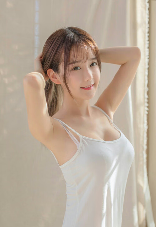 卡塞米罗爆发,一记远射如何终结了巴拉圭的佛罗伦萨之梦?