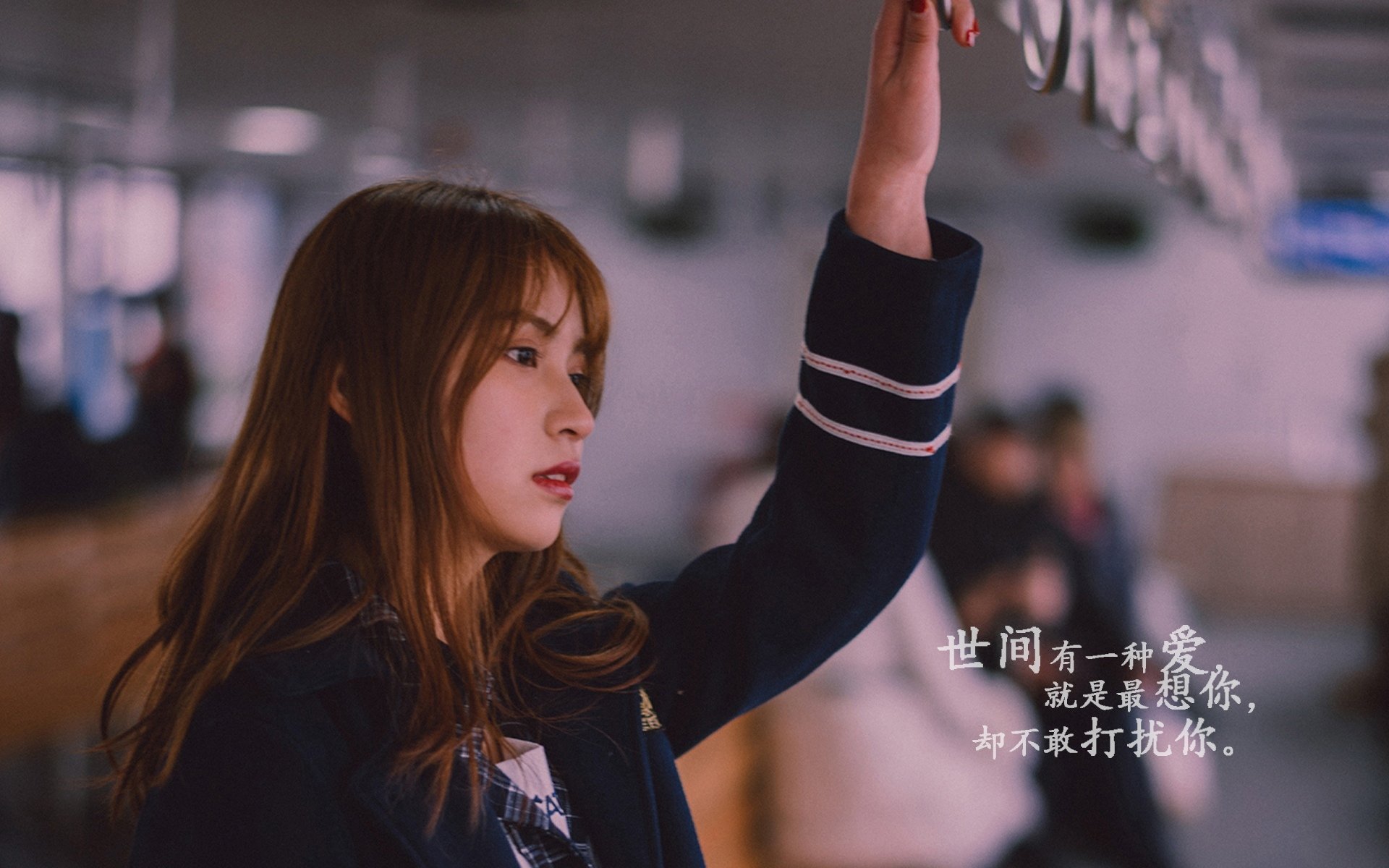 篮球欧冠决赛焦点战,山西队单节狂潮拉开热火,缔造跨界传奇