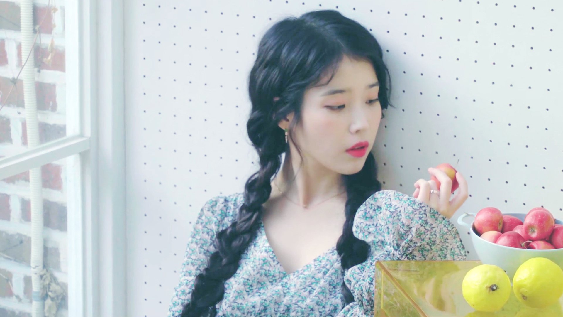 洪都拉斯冷门不冷,2026世界杯焦点战背后,足球秩序正在重构