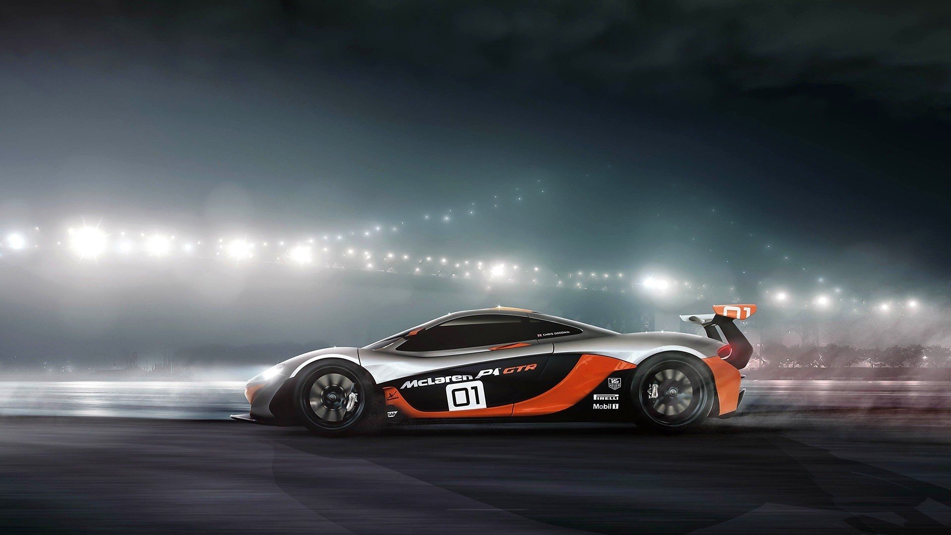 足球场上的存在感之谜,从若日尼奥到智利粉碎摩洛哥的战术启示