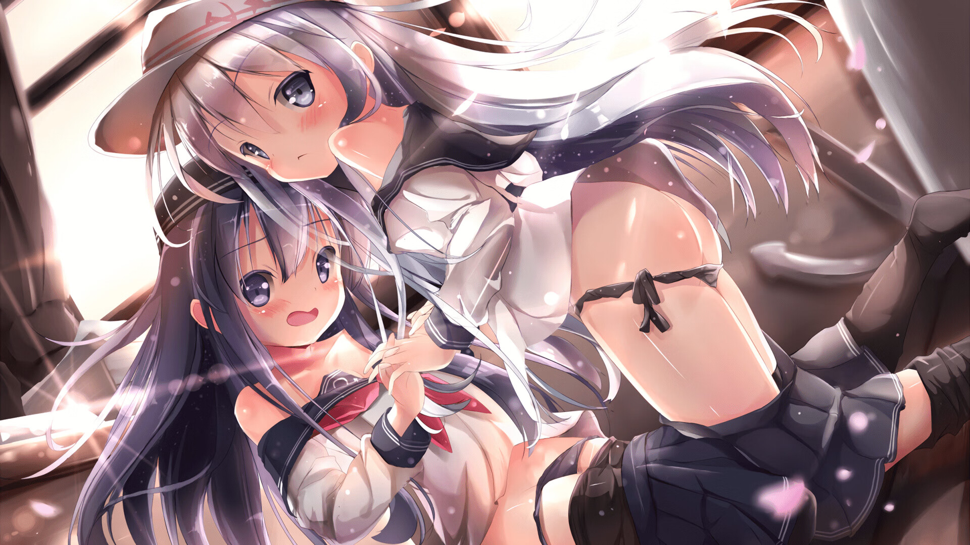 冰与火之歌，国王防线冰封马刺，武切维奇烈焰焚城无人可挡