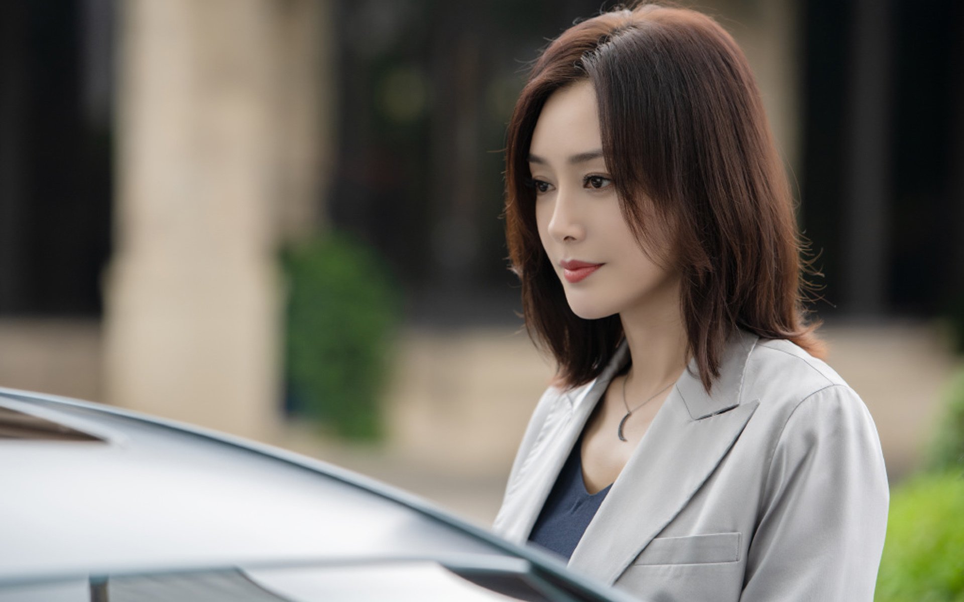 三笘薰,冰岛与波兰夹缝中崛起的节奏指挥家