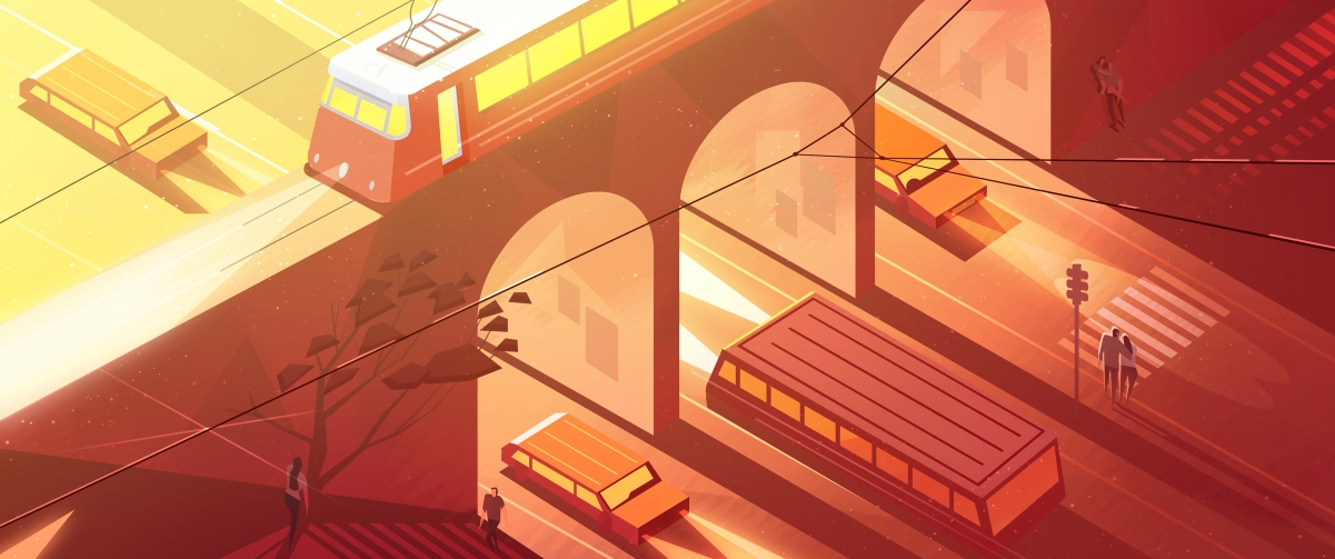 浓眉擎天！王哲林全能数据率上海力克广厦