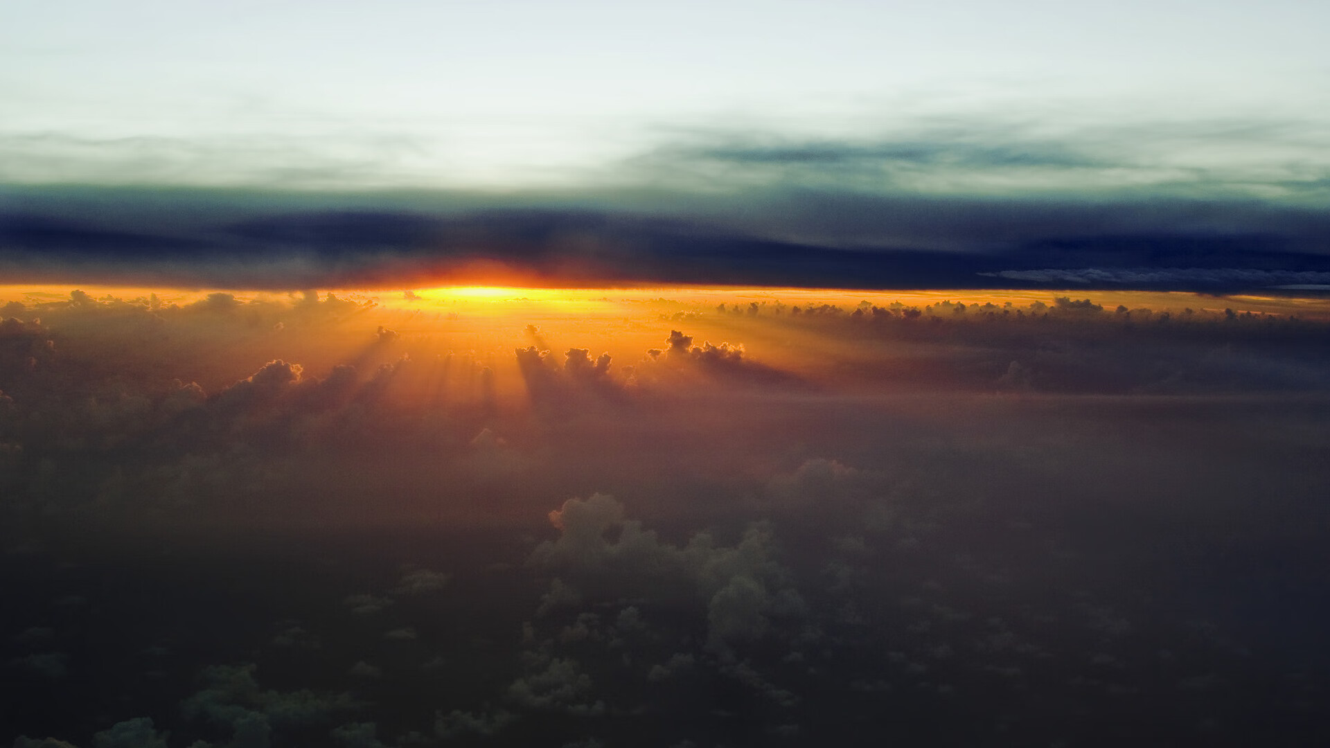 欧陆烽火，维尼修斯破茧成蝶，红黑军团铁蹄踏碎韦洛德罗姆