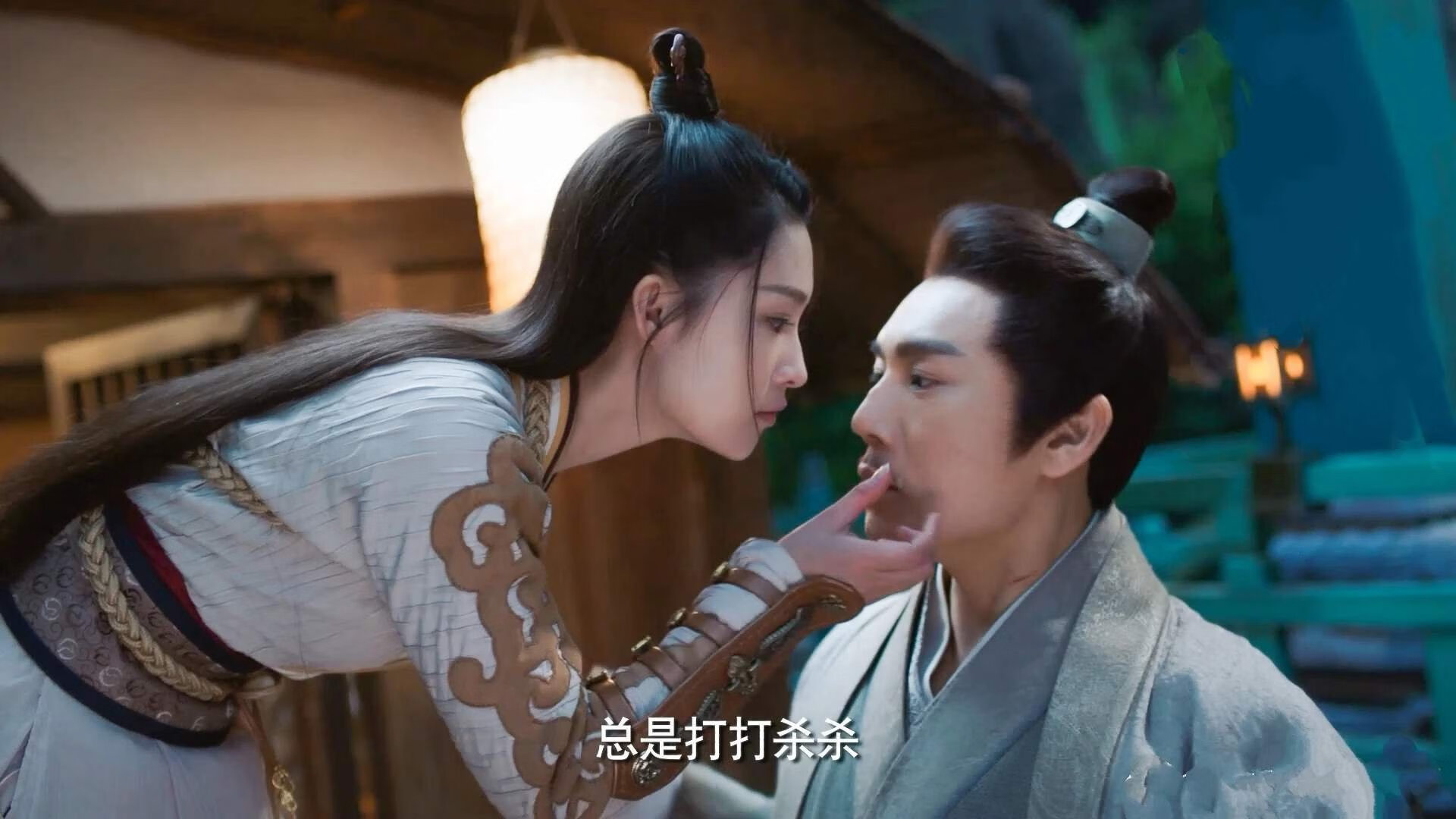 阿尔卑斯奇迹,无名小将马丁内利让AC米兰黯然失色