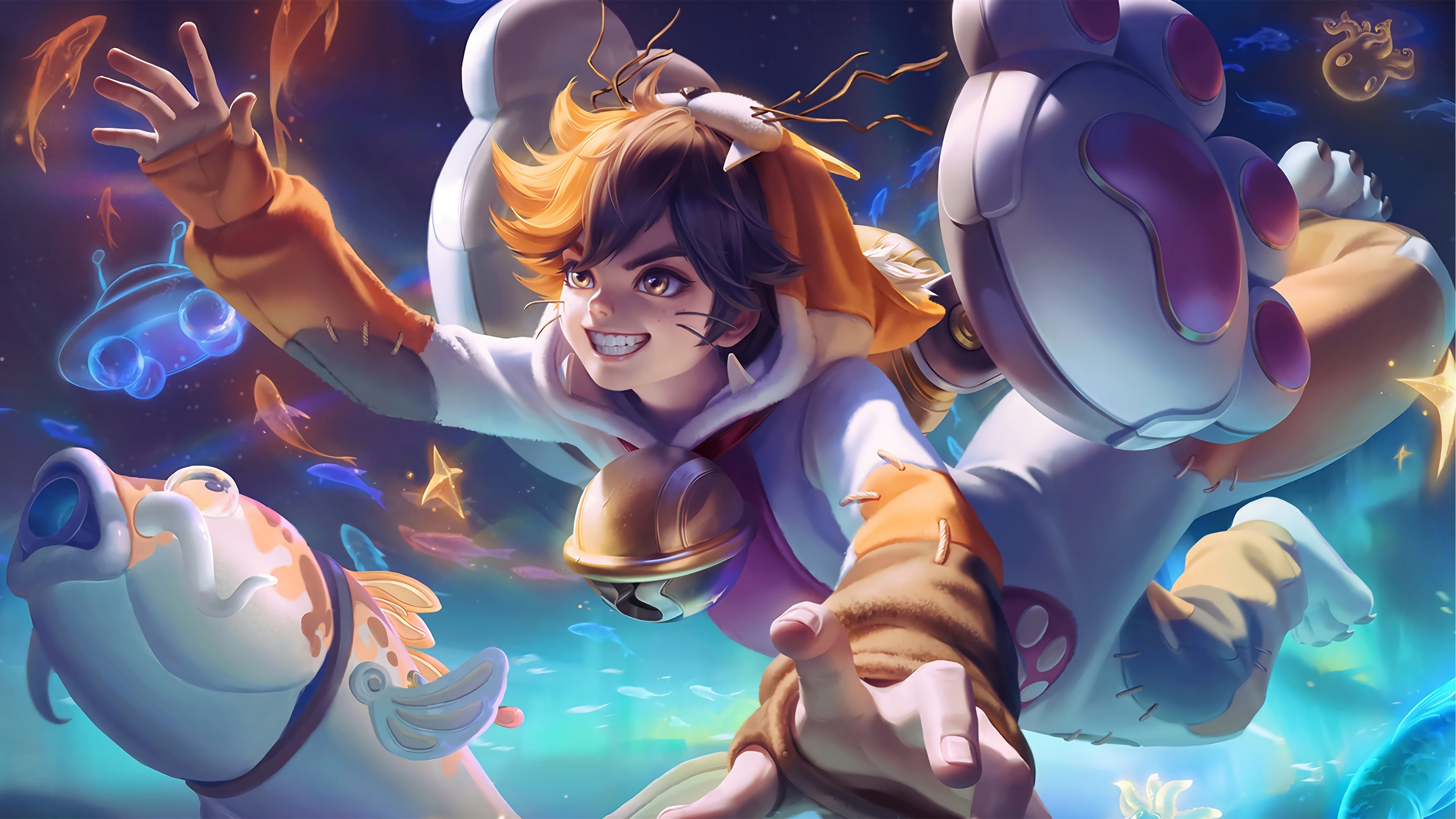 惊爆欧洲!非洲黑马踏碎蓝月,安哥拉奇迹闪耀欧冠之巅