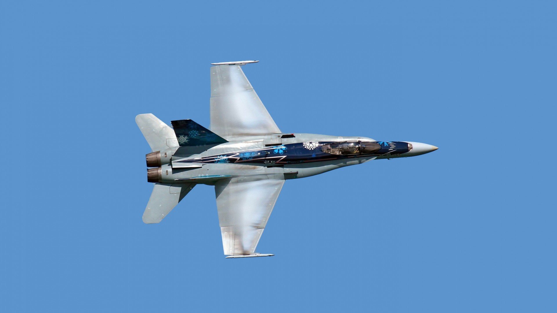 撕裂迈阿密！福克斯单骑闯关打爆防线，猛龙强势晋级剑指东决