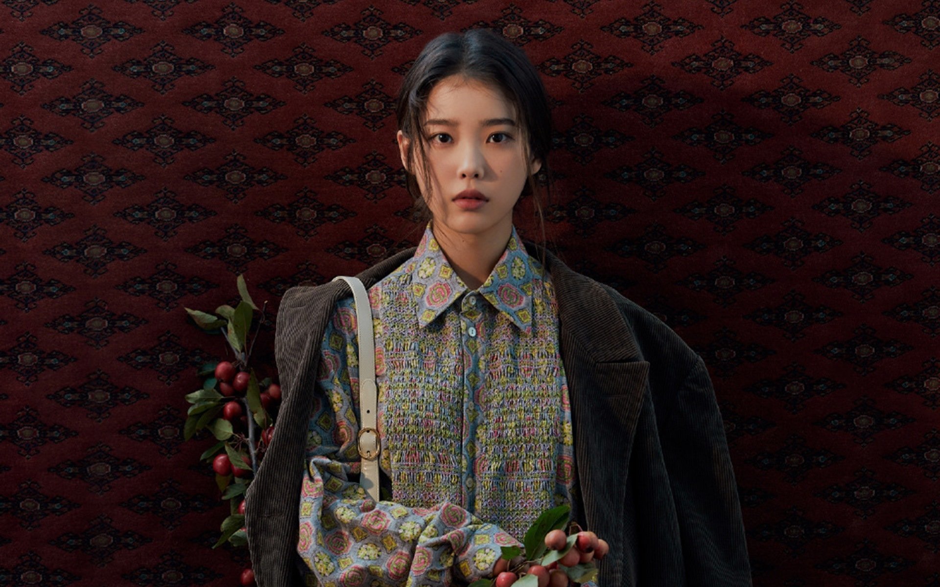 开云体育平台APP-孤勇者的审判，东决关键夜，布伦森用无解进攻写下传奇注脚