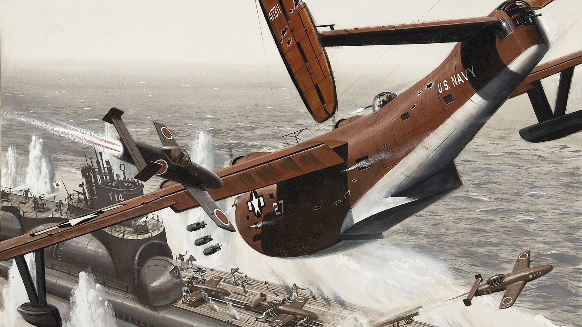 消失的超新星,亮起的配角,当霍勒迪从阴影中接过权杖