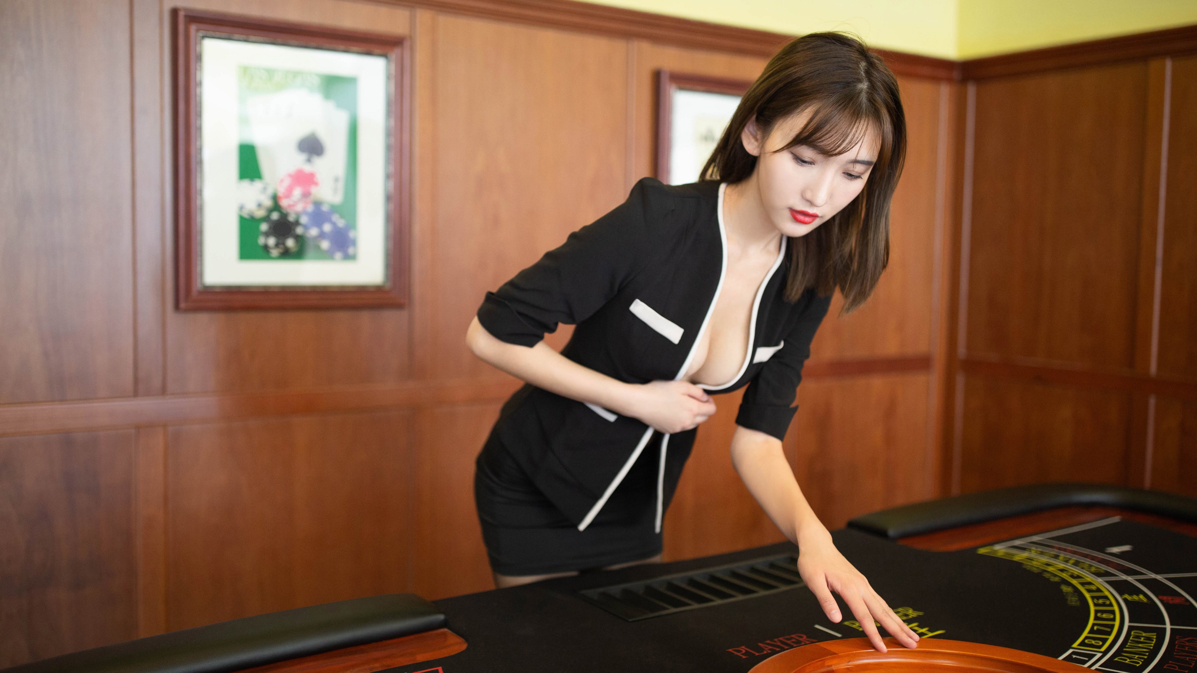 2026世界杯焦点战，比利亚雷亚尔关键突围，力克巴拉圭晋级之路