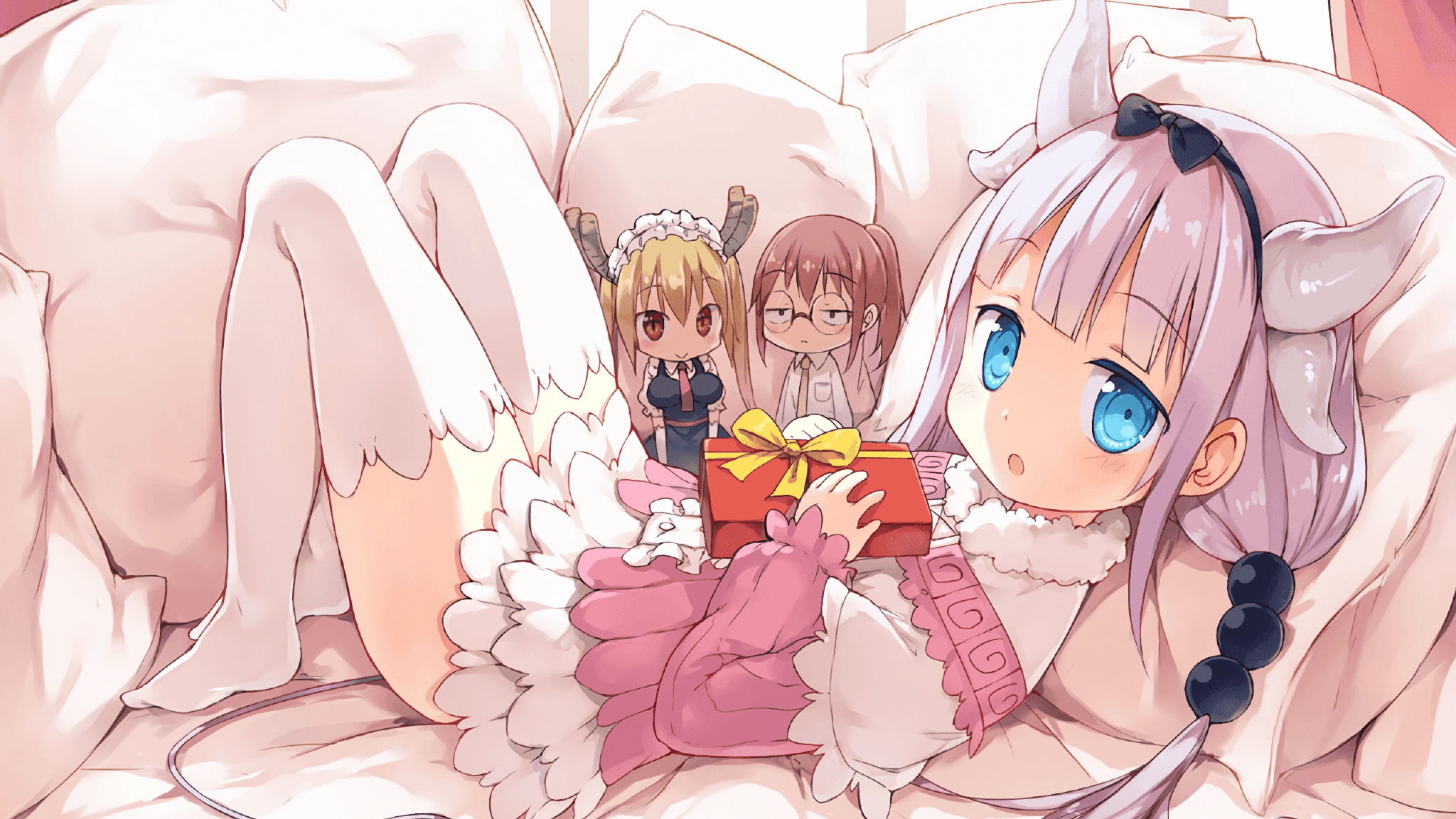 开云体育在线-杰伦格林燃爆季后赛之夜，完美评分诠释新王登基