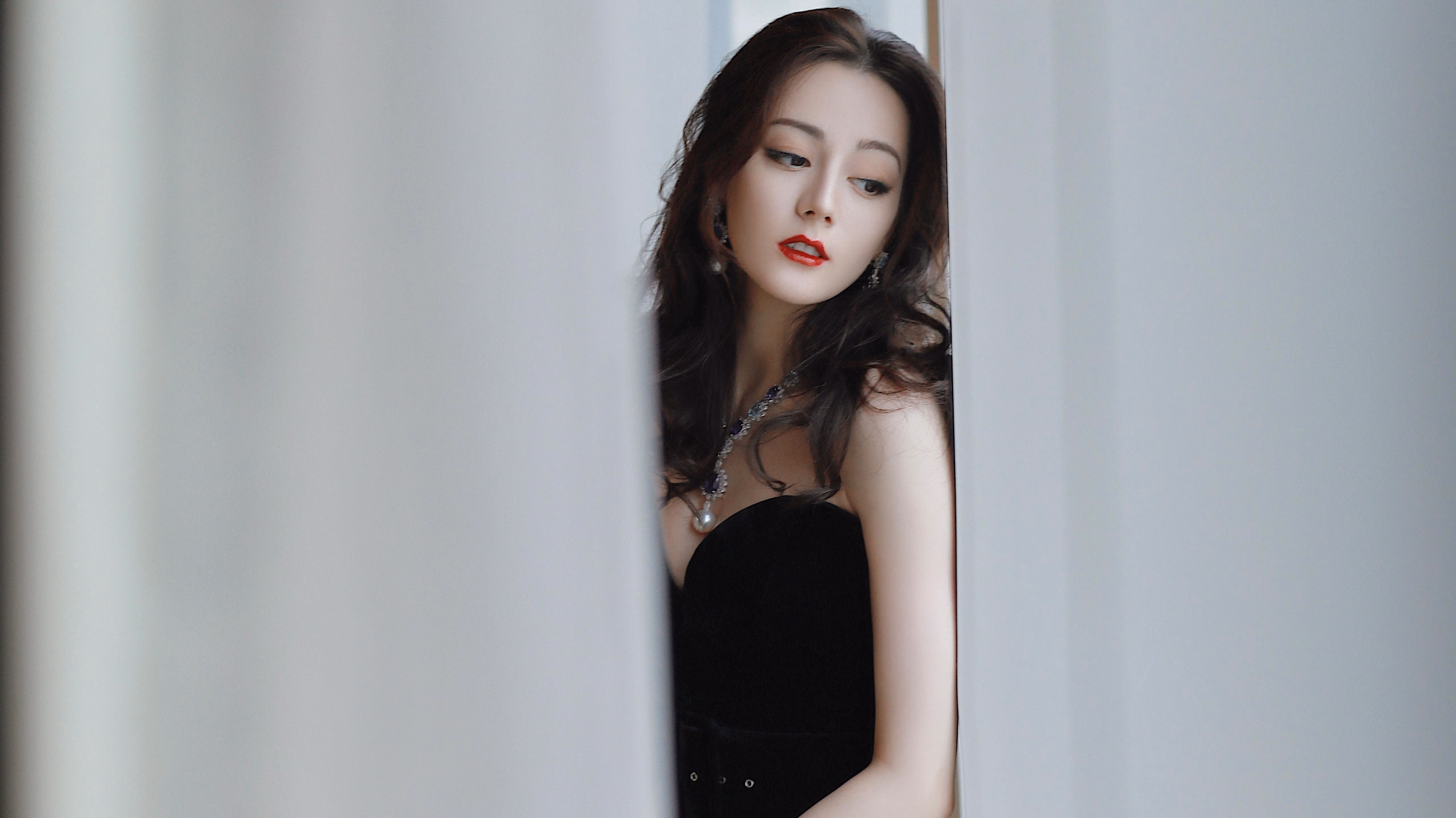 双城记，当76人鏖战快船之际，锡安已在美加墨世界杯战场野蛮生长