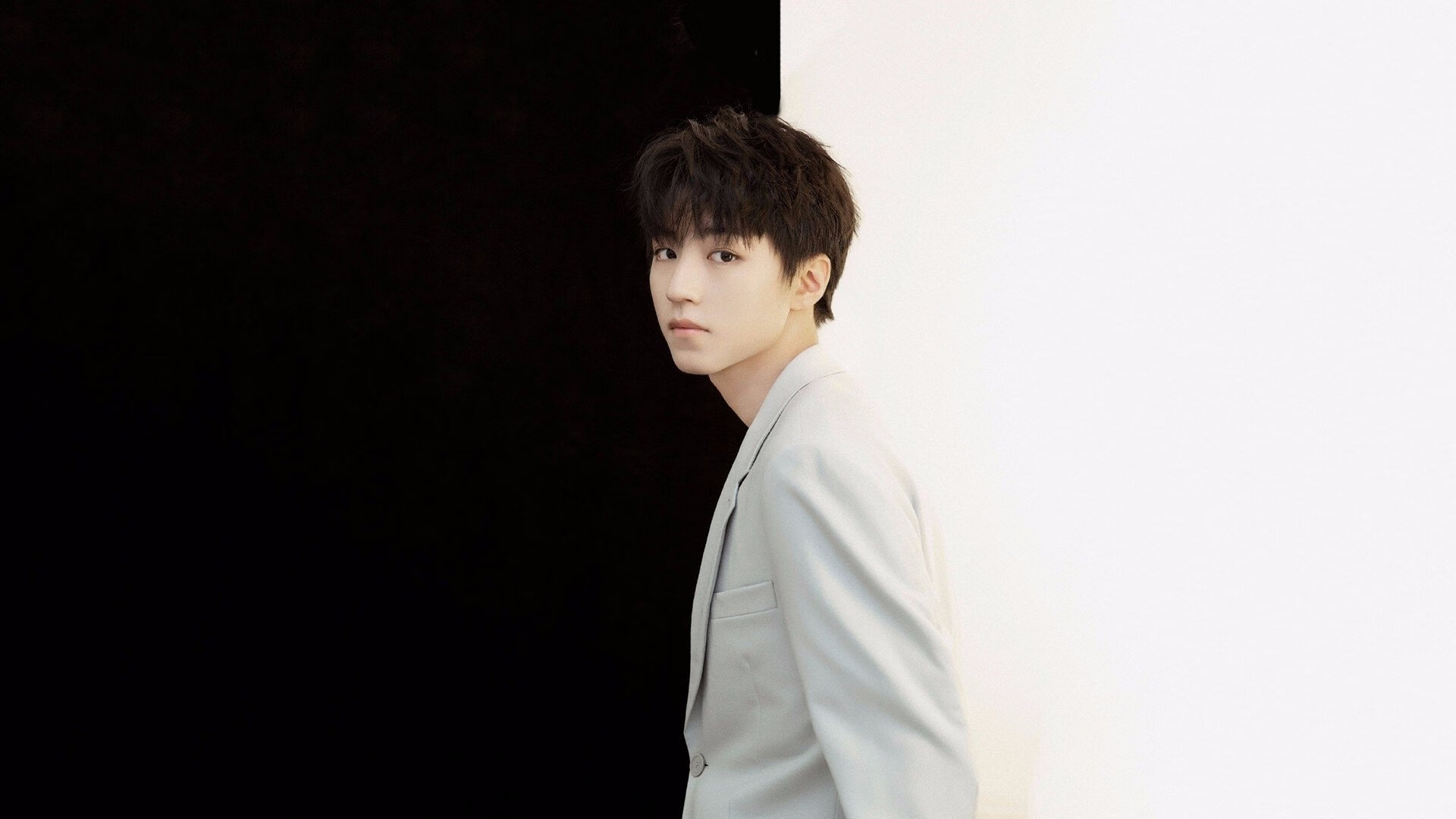 开云体育中国-跨界狂想，当卡塔尔击败加拿大，金玟哉在NBA总决赛接管比赛