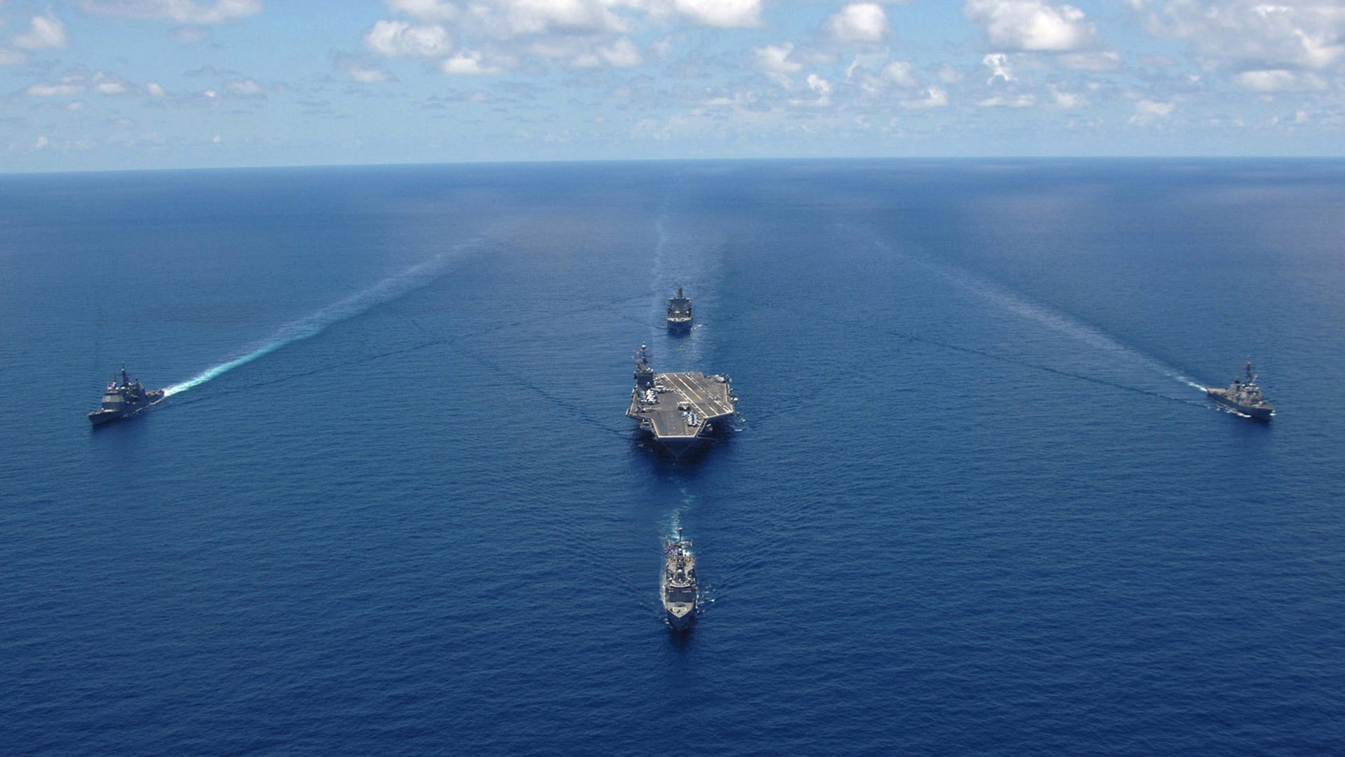 暗夜淬火，布克化身为撕裂阴影的太阳