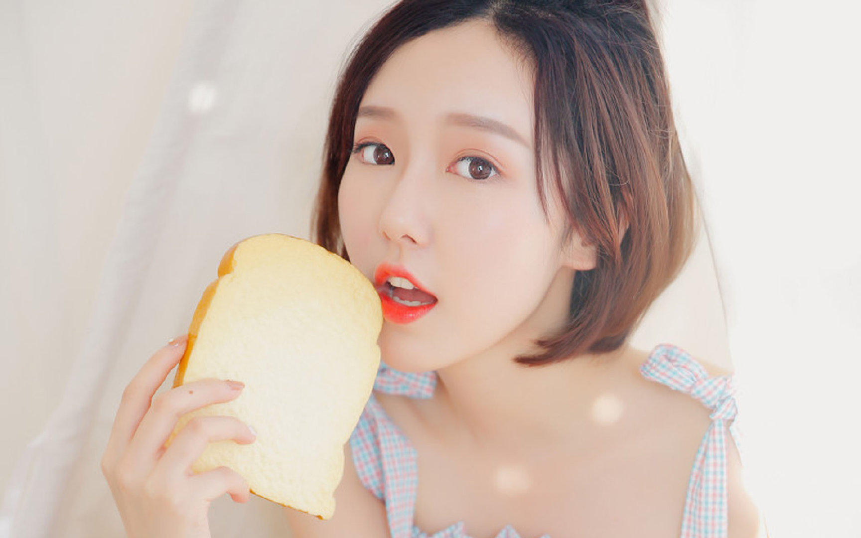 帕尔默关键先生闪耀，马里速胜阿尔及利亚晋级在望