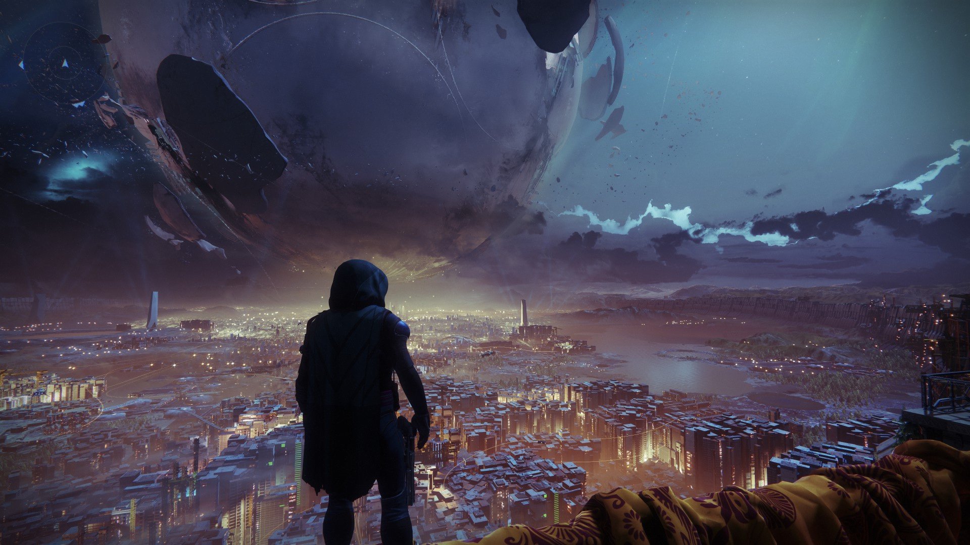 奇迹绝杀与王者接管，魔术队绝杀吉林队，杜兰特欧冠半决赛的传奇时刻