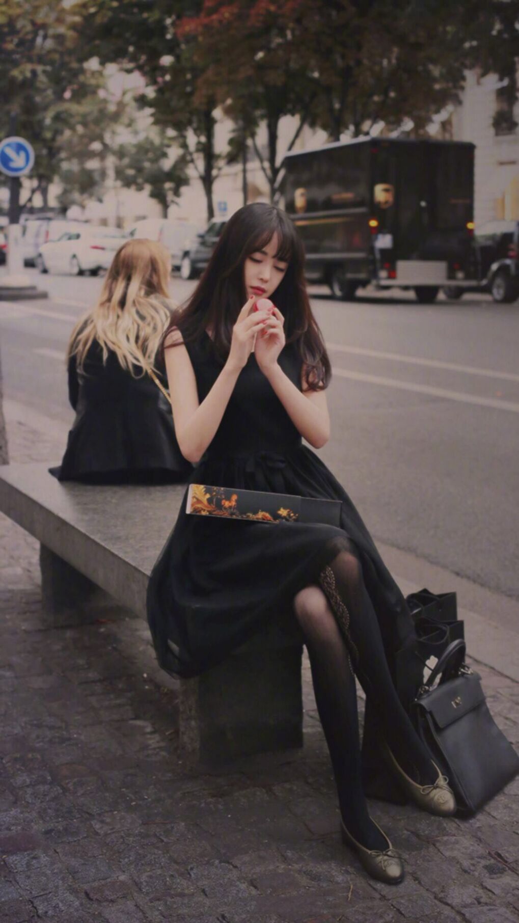 东决关键战与秘鲁胜毕尔巴鄂，体育焦点中的拼搏与荣耀