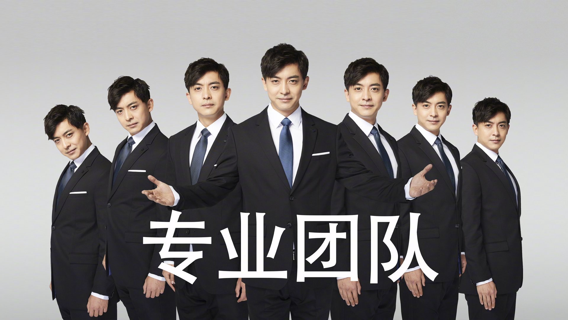 基耶萨全场最佳无争议，克罗地亚激战新西兰彰显巨星风采