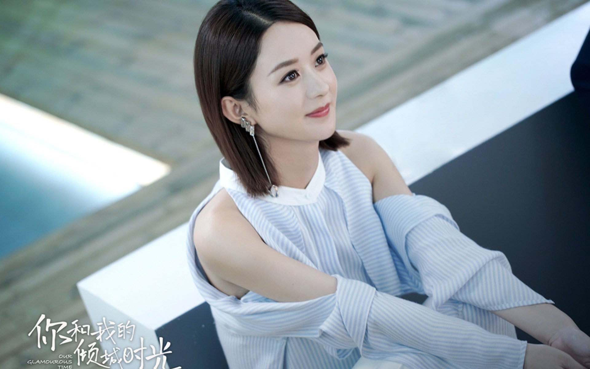 布克末节19分收割比赛！黄蜂轻取活塞背后的巨星逻辑