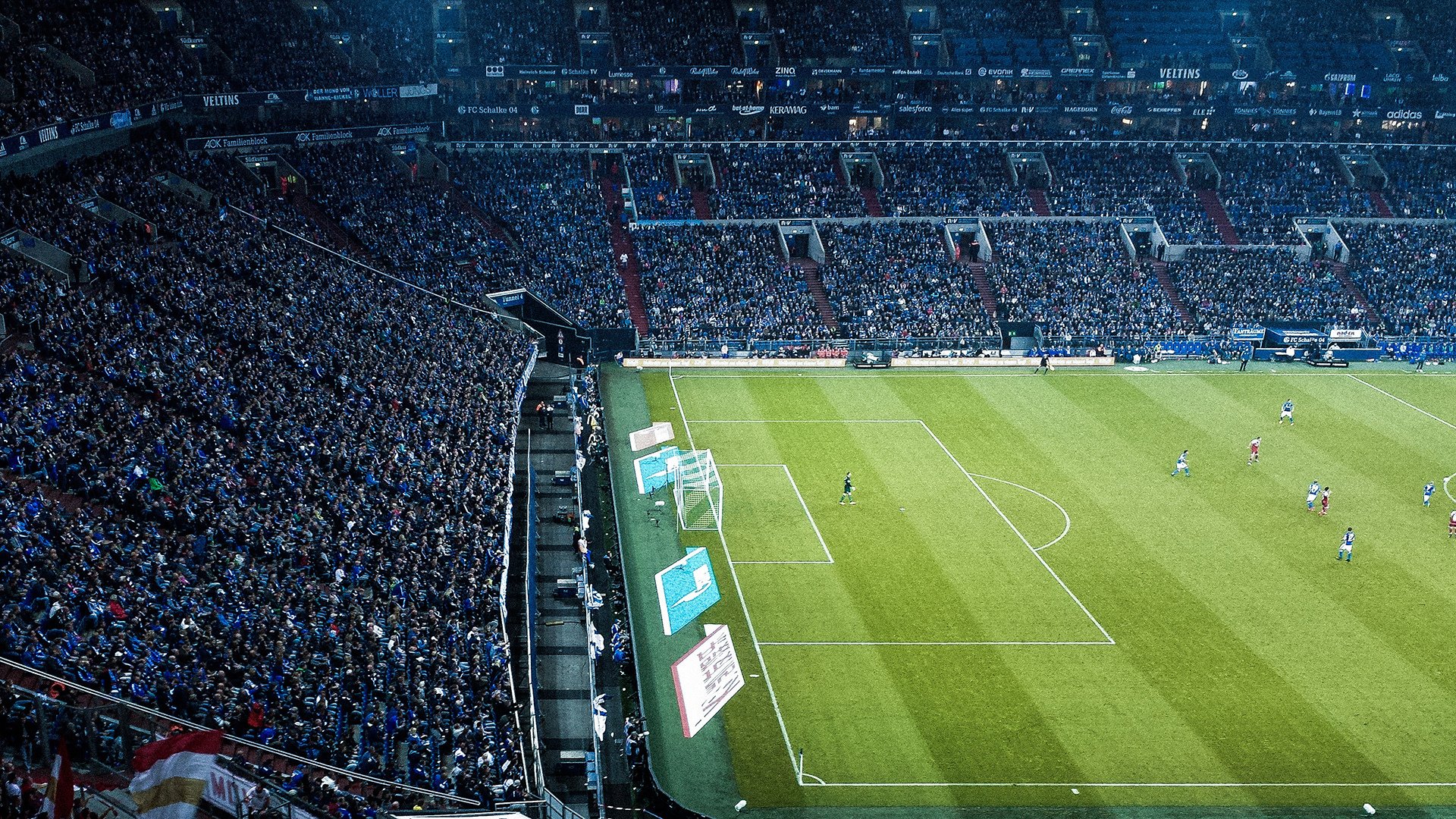 南美旋风！巴尔韦德接管排名战，巴拉圭斩落南非