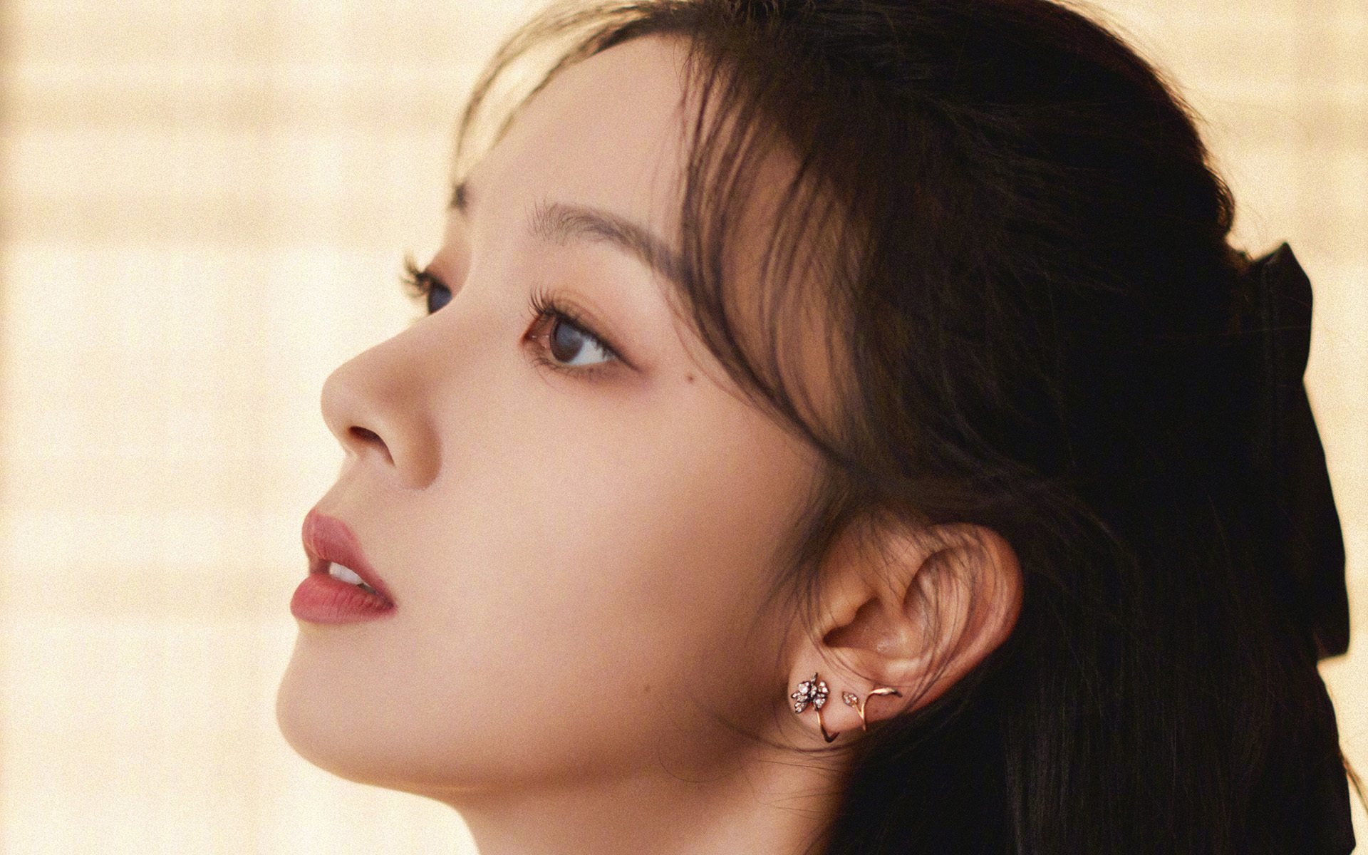 欧战烽火，门迪一剑封喉，勒沃库森碾压比利时劲旅