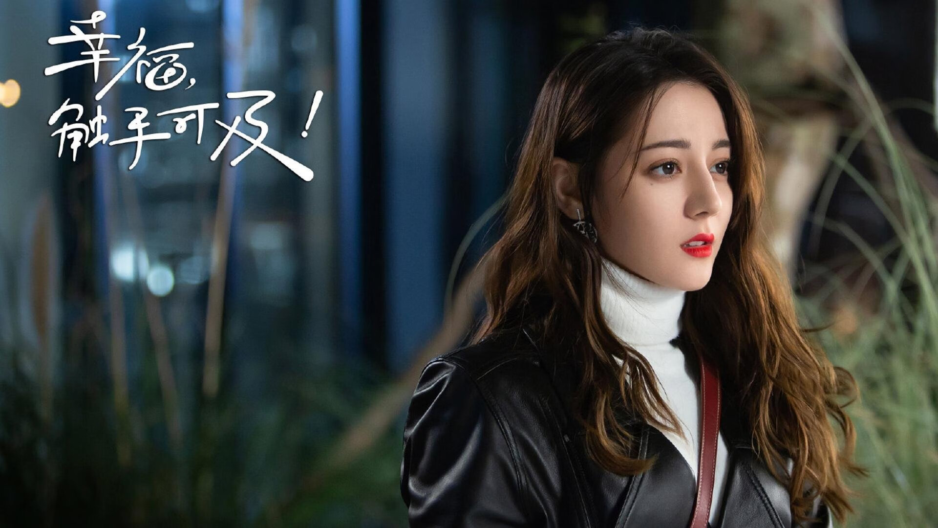 恩佐独揽三元，爱尔兰3-1力克摩洛哥显神威