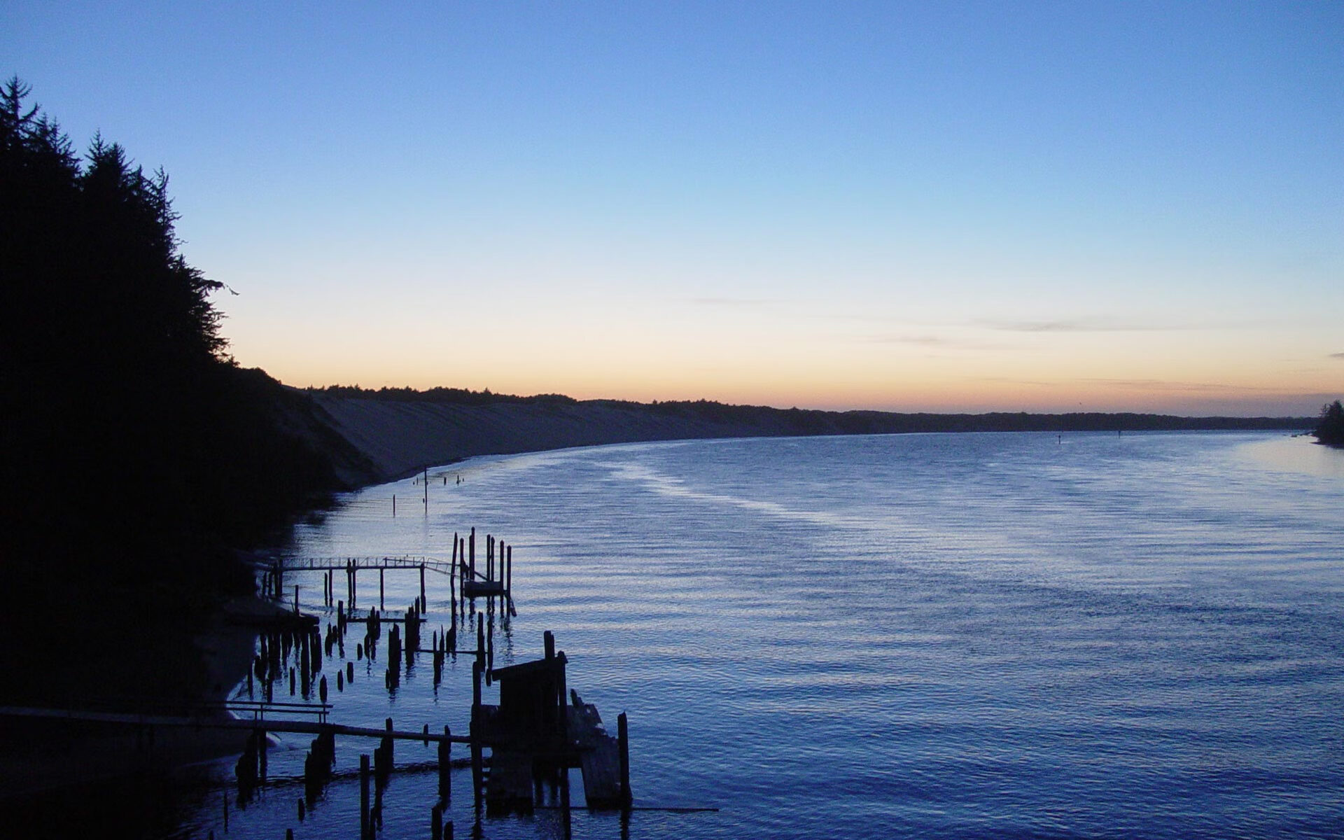 莫兰特成隐形胜负手,凯尔特人鏖战擒鹈鹕夺关键胜利