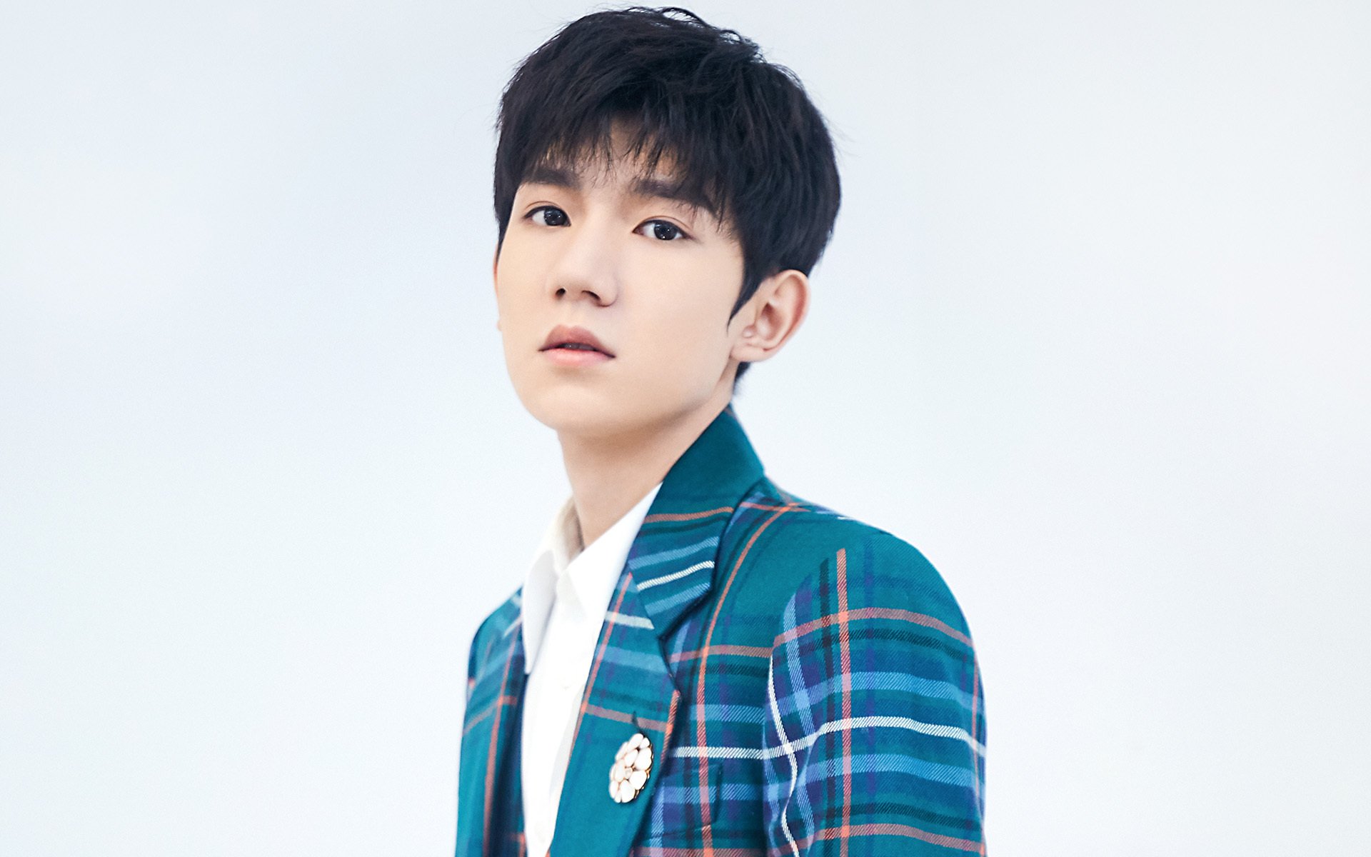 皇家社会巴拉圭客场制霸,弗拉霍维奇关键回合一剑封喉