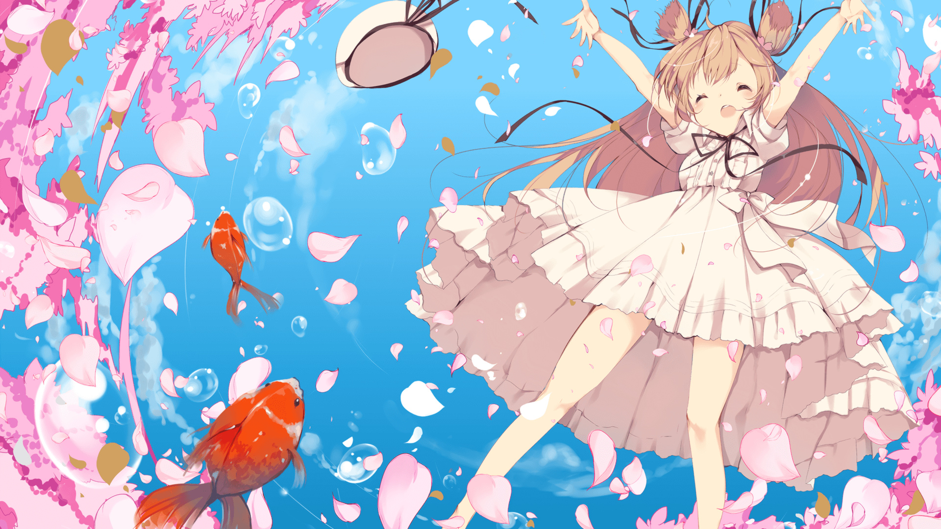 开云体育app-血拼！绝命时刻杜兰特主宰赛场，山西掀翻卫冕冠军辽宁