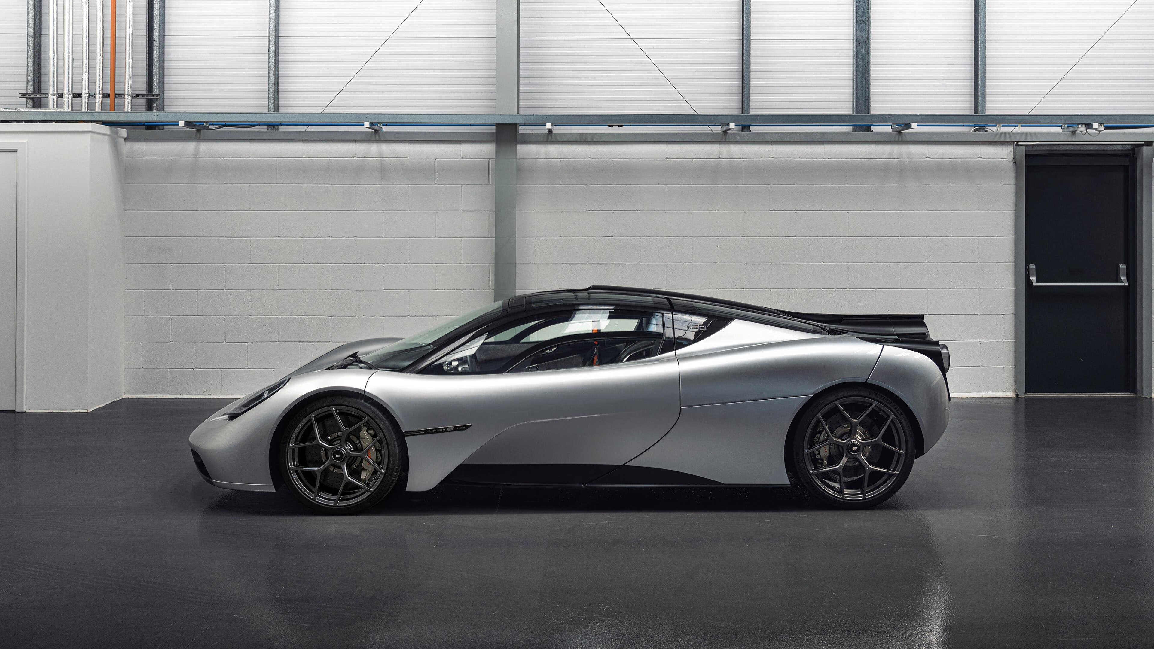 开云体育登录-奥运周期关键战之夜，小贾伦以球场为笔，在奥运资格赛道上刻下姓名