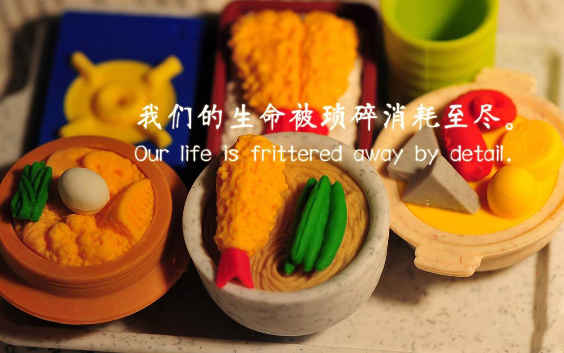 开云体育APP下载-蒂亚戈神级演出，摩洛哥险胜洪都拉斯全程高能实录