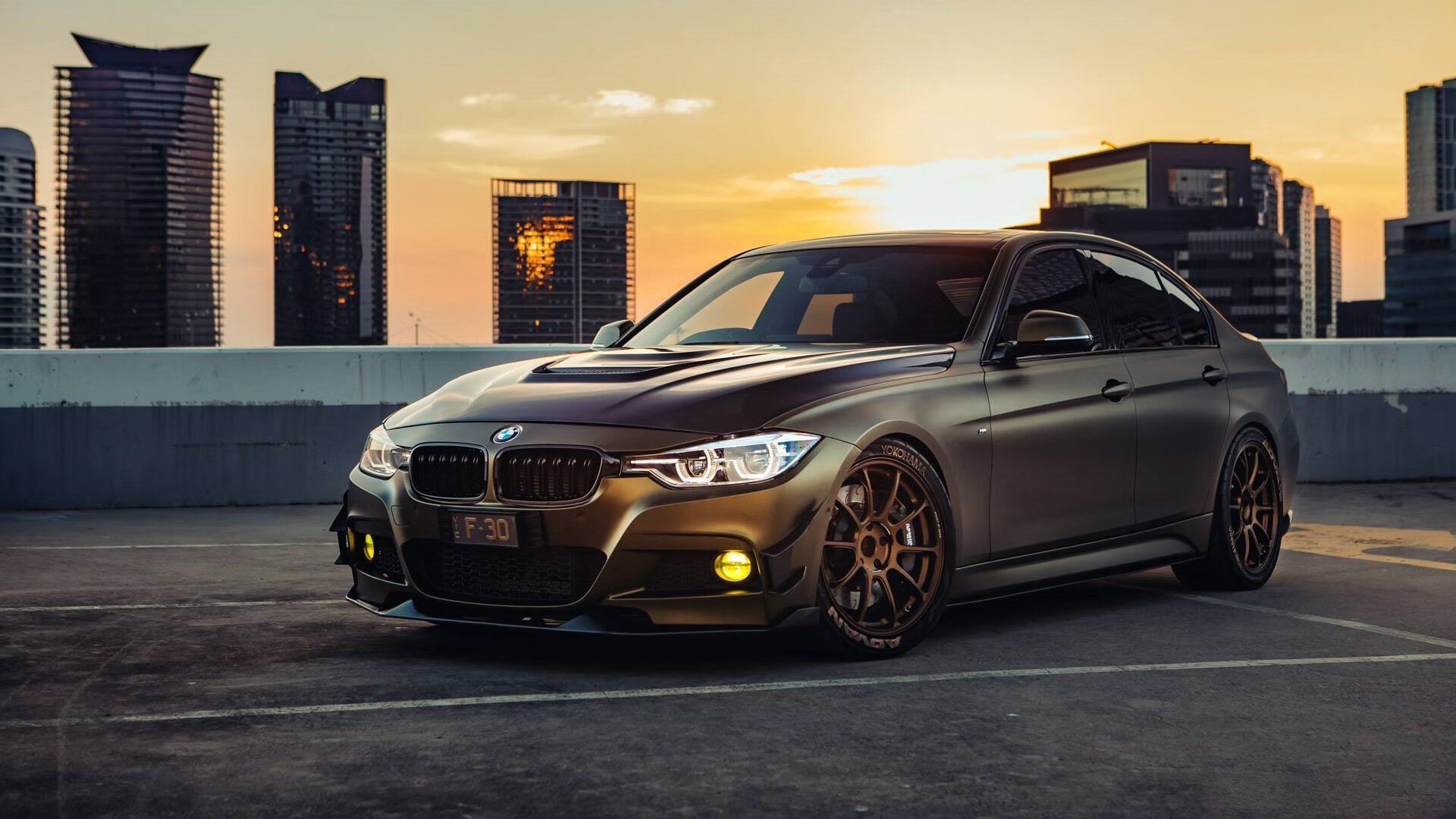 开云体育中国-尼克斯轻取奇才显锋芒，莫兰特硬仗之王再证实力