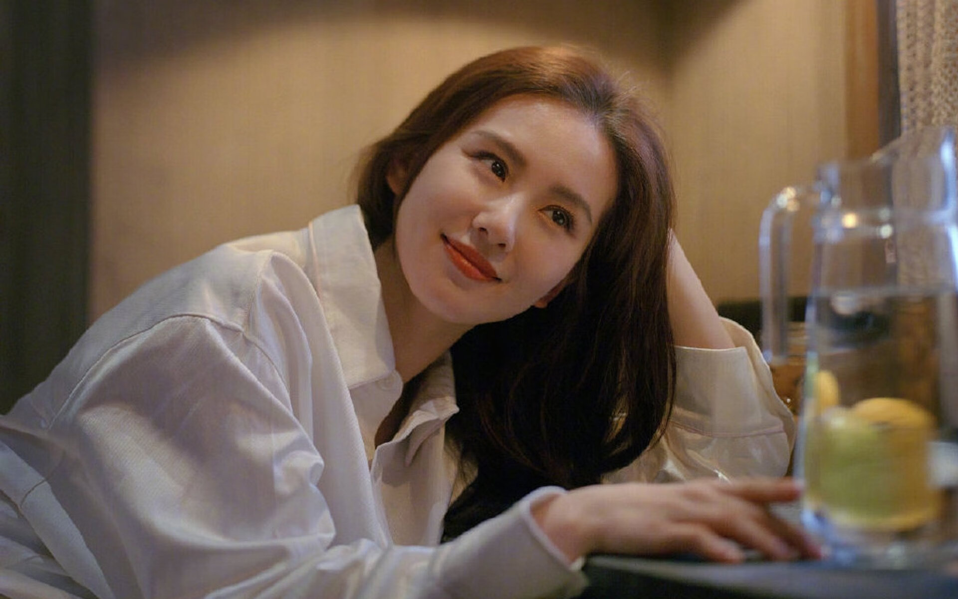 开云体育中国-辽宁队绝杀骑士，克莱关键时刻定乾坤