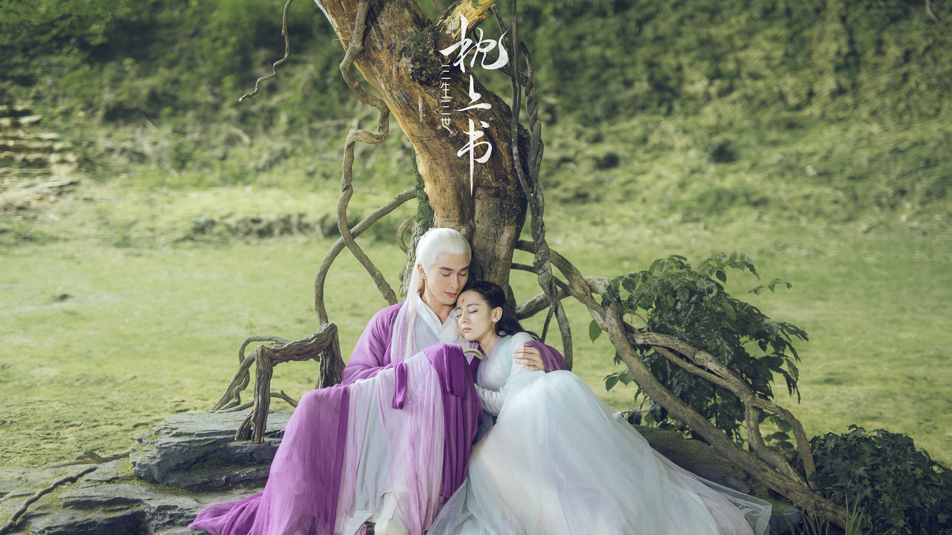 逆袭与传承,骑士掀翻巨人马刺,西亚卡姆之夜书写里程碑