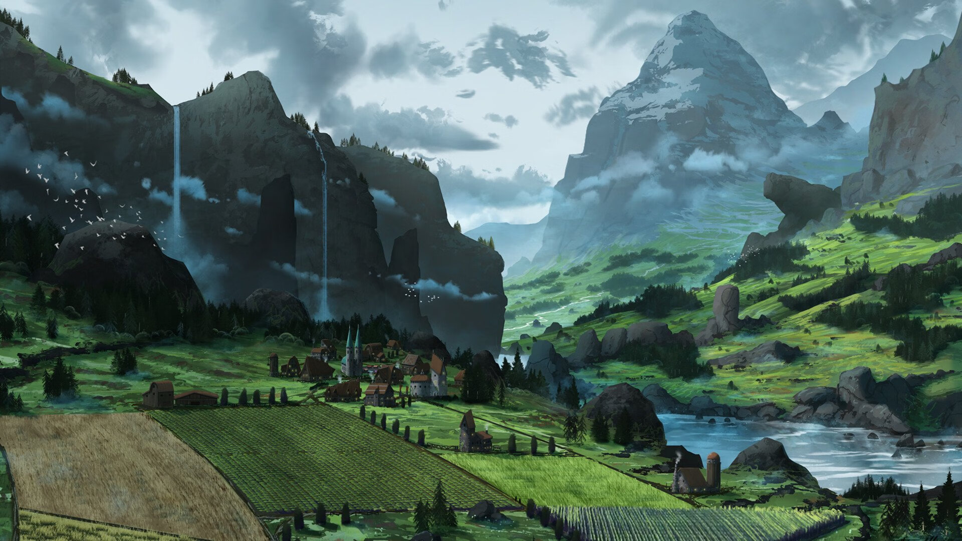 三双盛宴！拉梅洛·鲍尔数据全面爆炸，主宰开拓者对阵吉林队之战