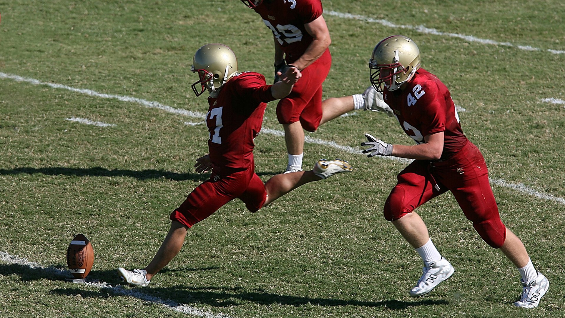 致命三分，范弗利特意外扼杀了最疯狂的英超争冠夜