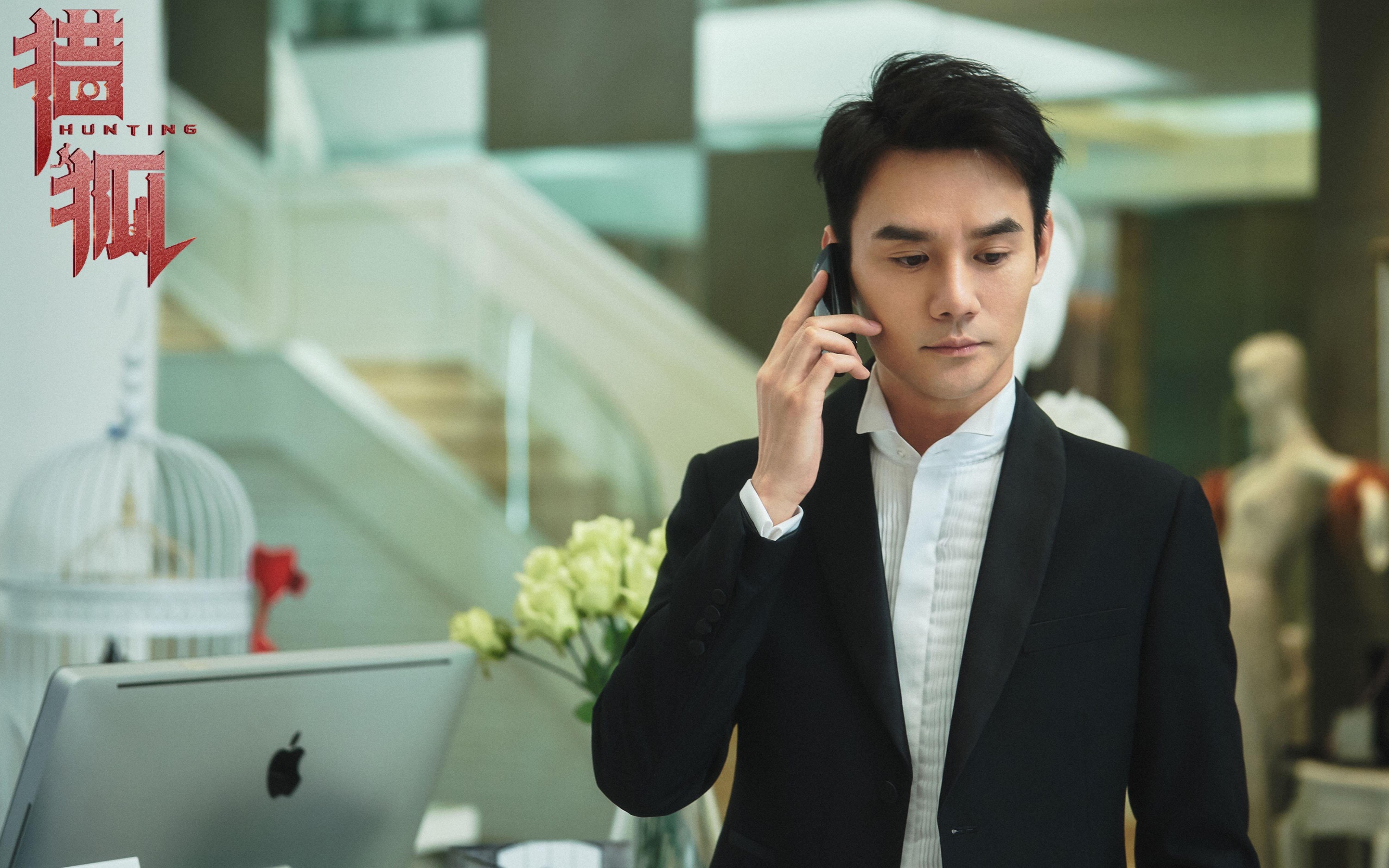 开云平台-老鹰碾压猛龙，福克斯惊艳爆发让比赛提前失去悬念