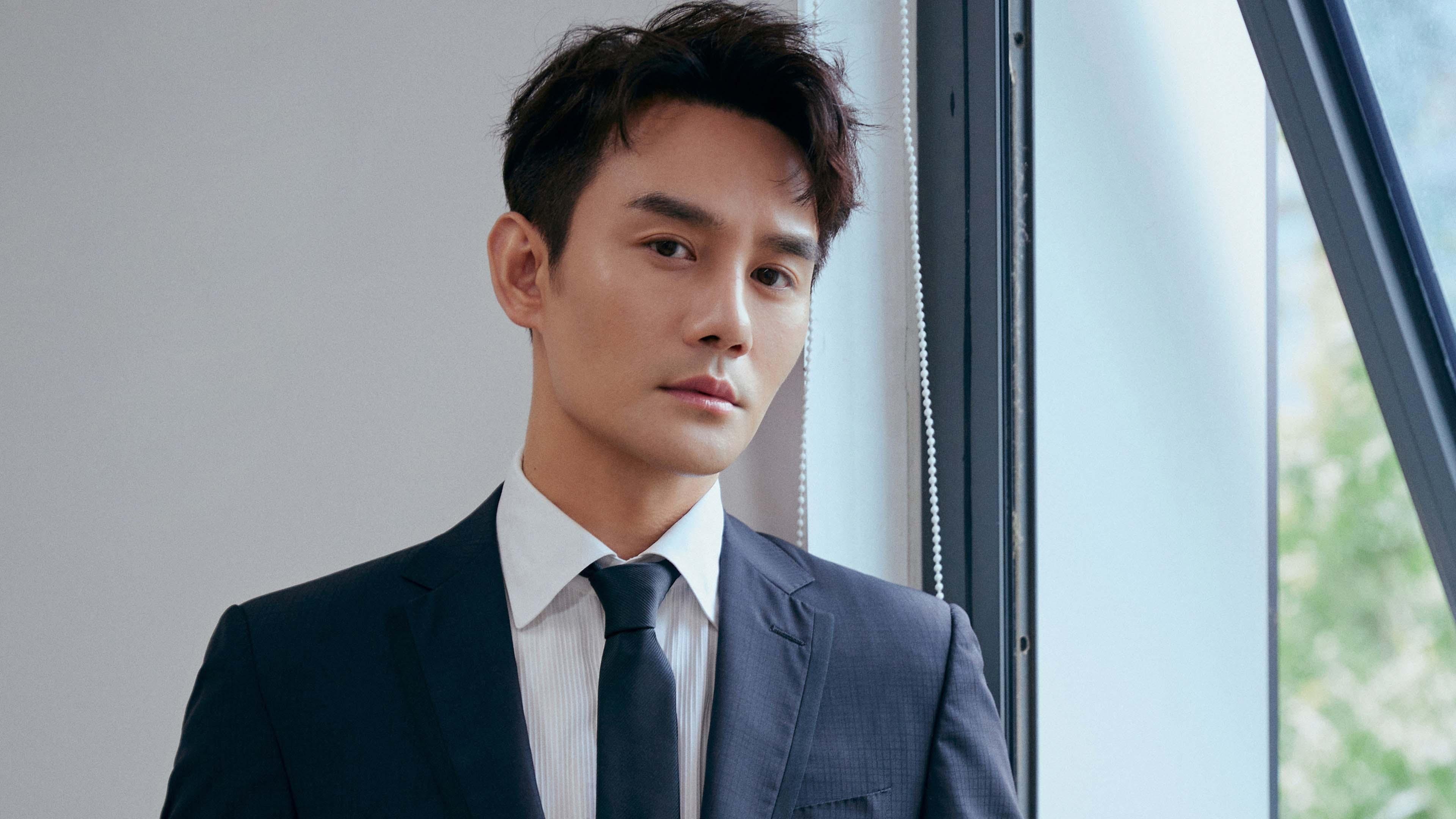 霍勒迪关键球一箭穿心，步行者力克新疆队定乾坤