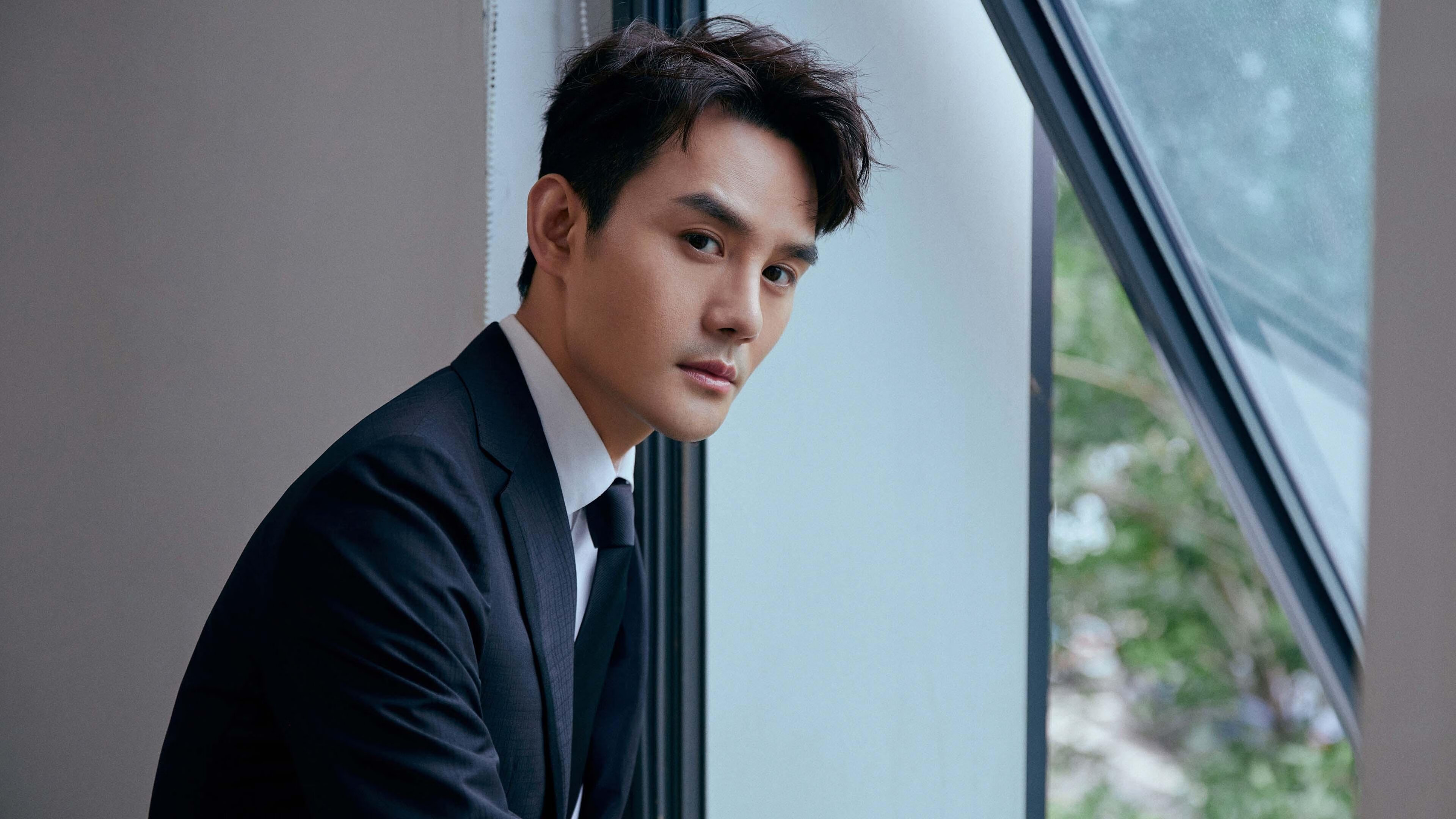 开云体育中国-黄喜灿领衔突破重围，伊朗队力克摩纳哥关键战取胜