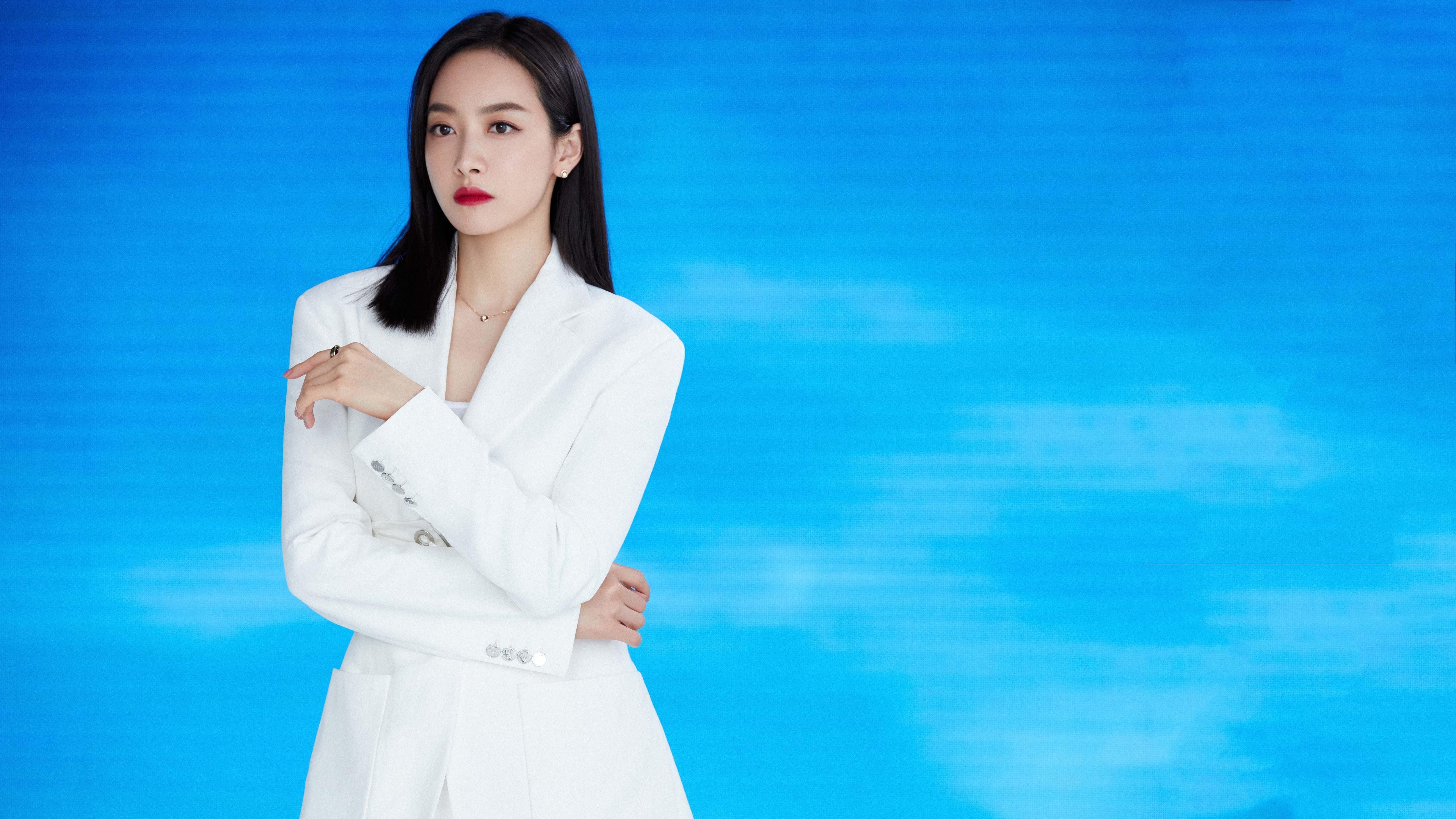 开云体育中国-黄喜灿领衔突破重围，伊朗队力克摩纳哥关键战取胜