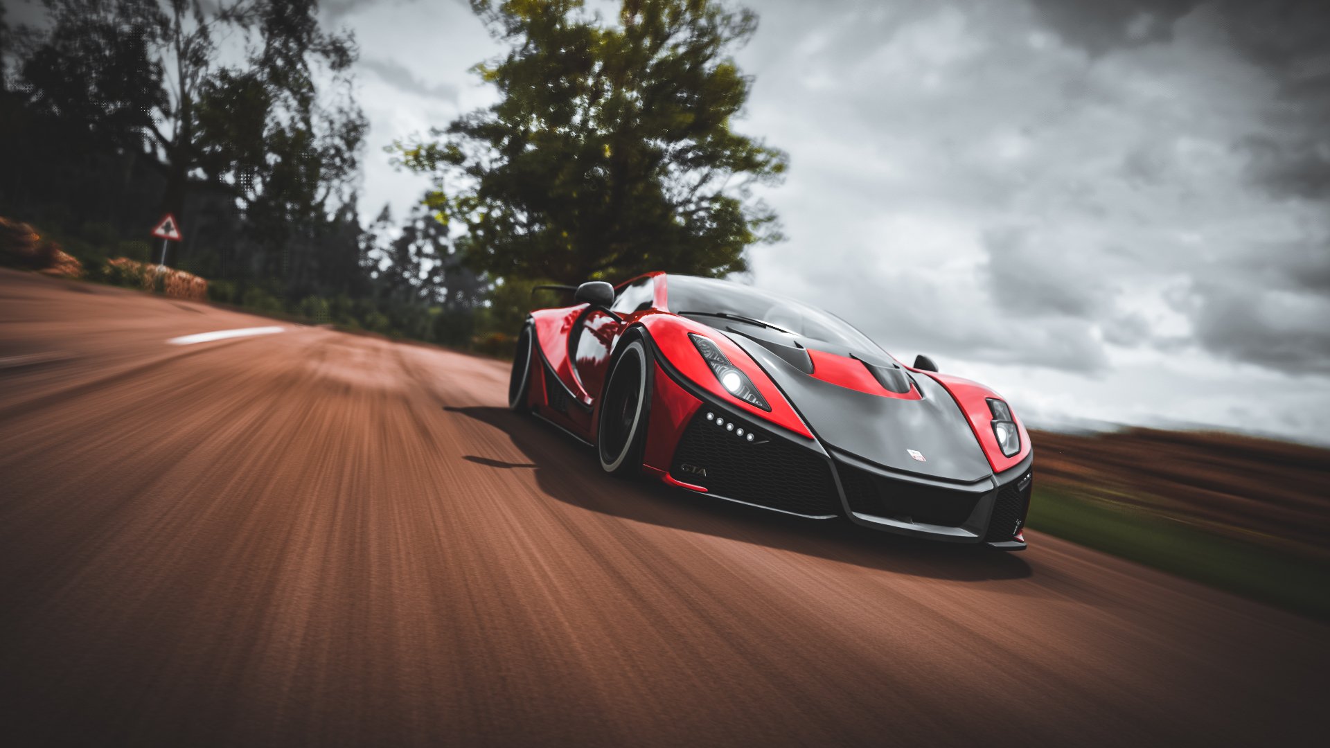 西亚卡姆48分天神下凡！掘金客场收割吉林，锁定季后赛关键席位