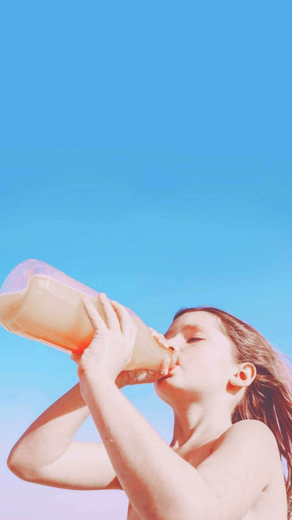 开云体育官方网站-欧战烽火，门迪一剑封喉，勒沃库森碾压比利时劲旅