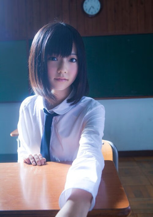 布伦森状态火热闪耀NBA赛场，上海队爆冷步行者震撼篮球世界