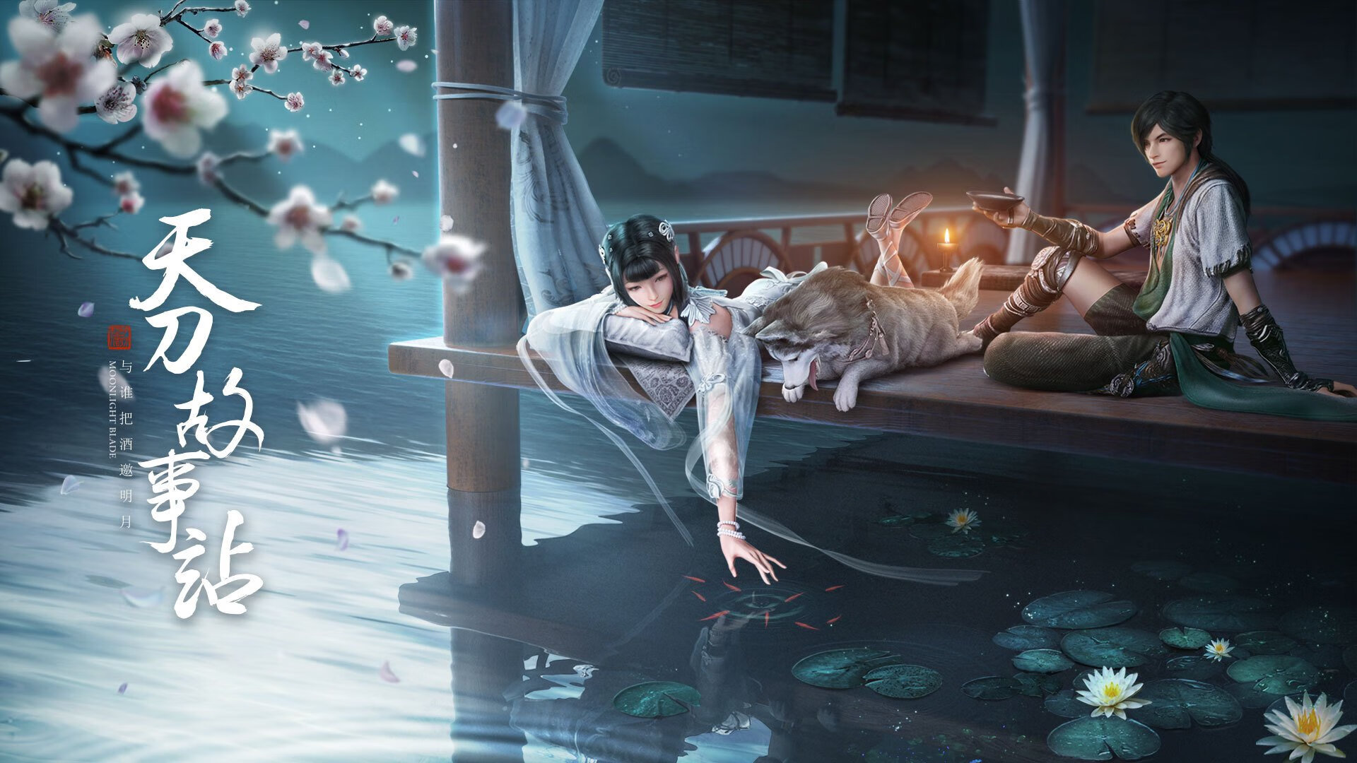 沙漠之鹰的最后绝唱，内马尔导演惊天逆转，沙特补时绝杀泰国引爆2026世界杯