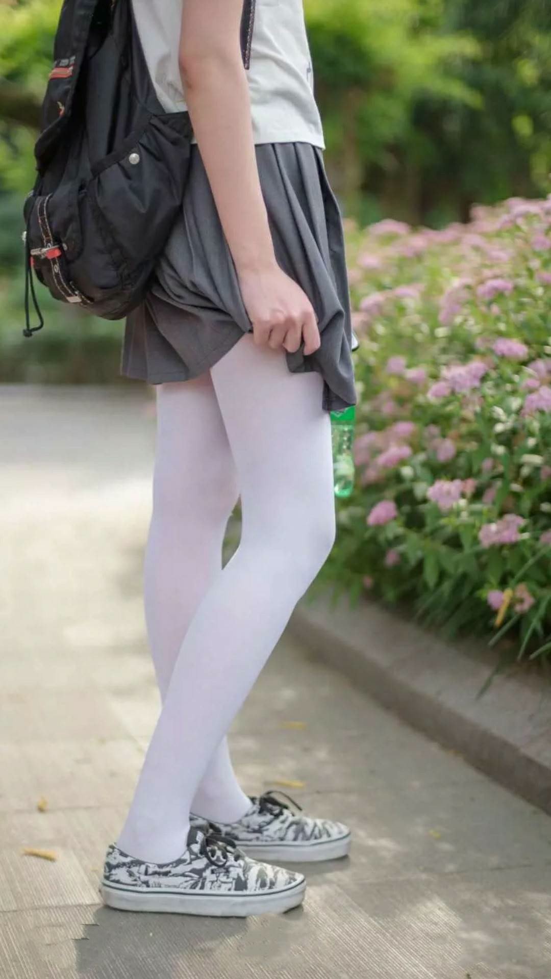 南美风暴席卷欧陆,2026世界杯巅峰对决,厄瓜多尔横扫葡萄牙,费利克斯领航制胜