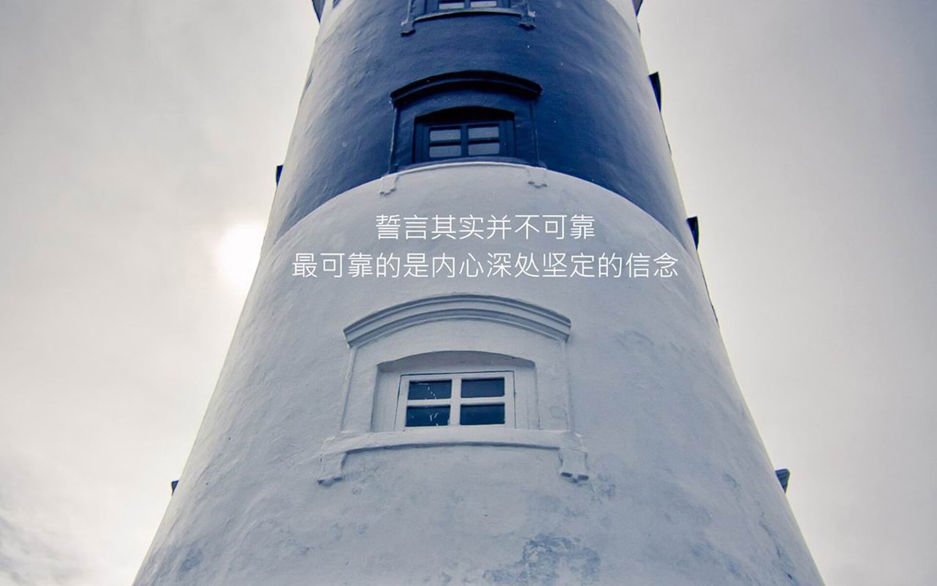开云体育app-碾压!西班牙7-0伊拉克挺进决赛,拉什福德帽子戏法演绎王者归来
